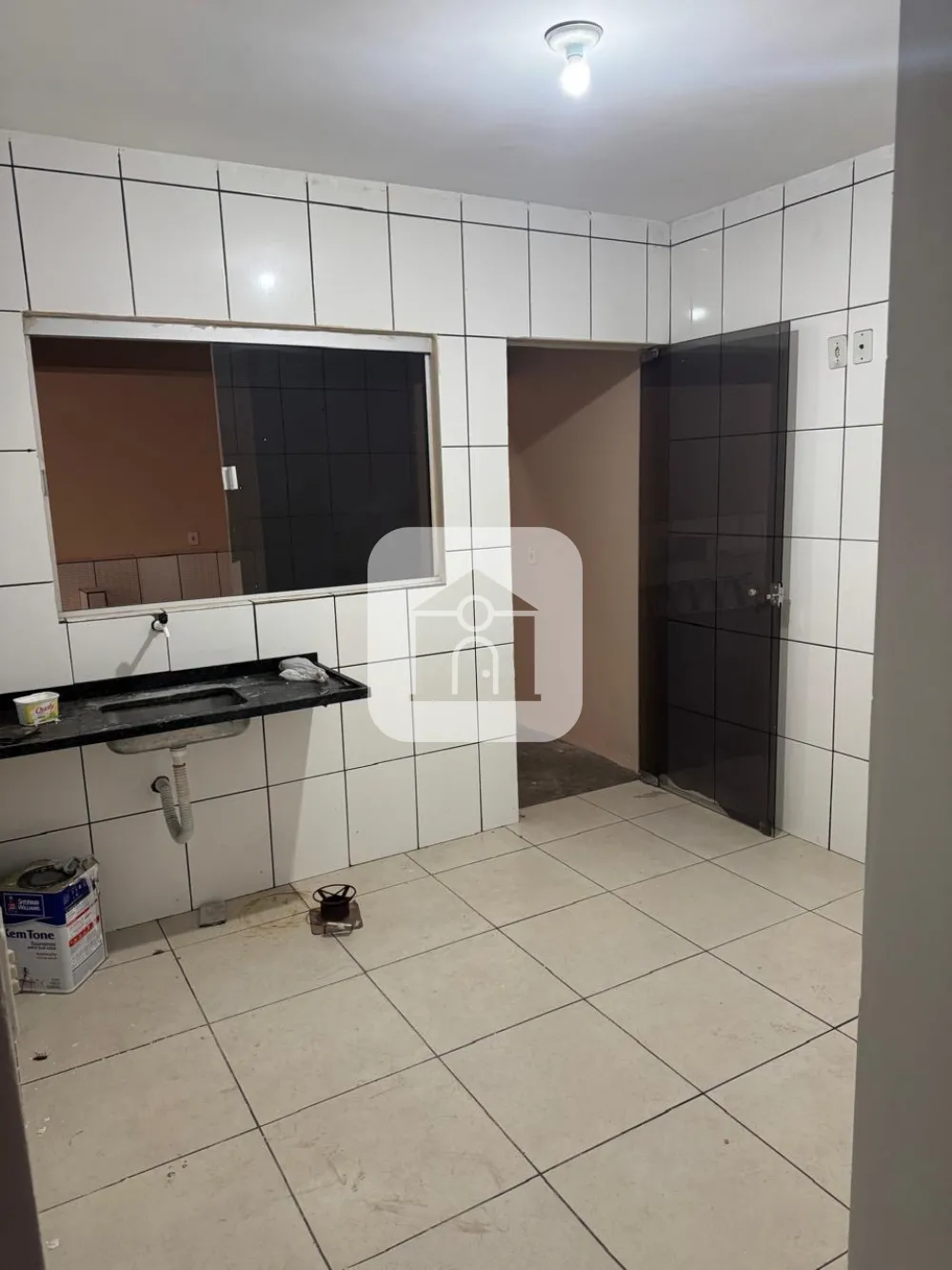 Alugar Casa / Padrão em Uberlândia R$ 1.900,00 - Foto 7
