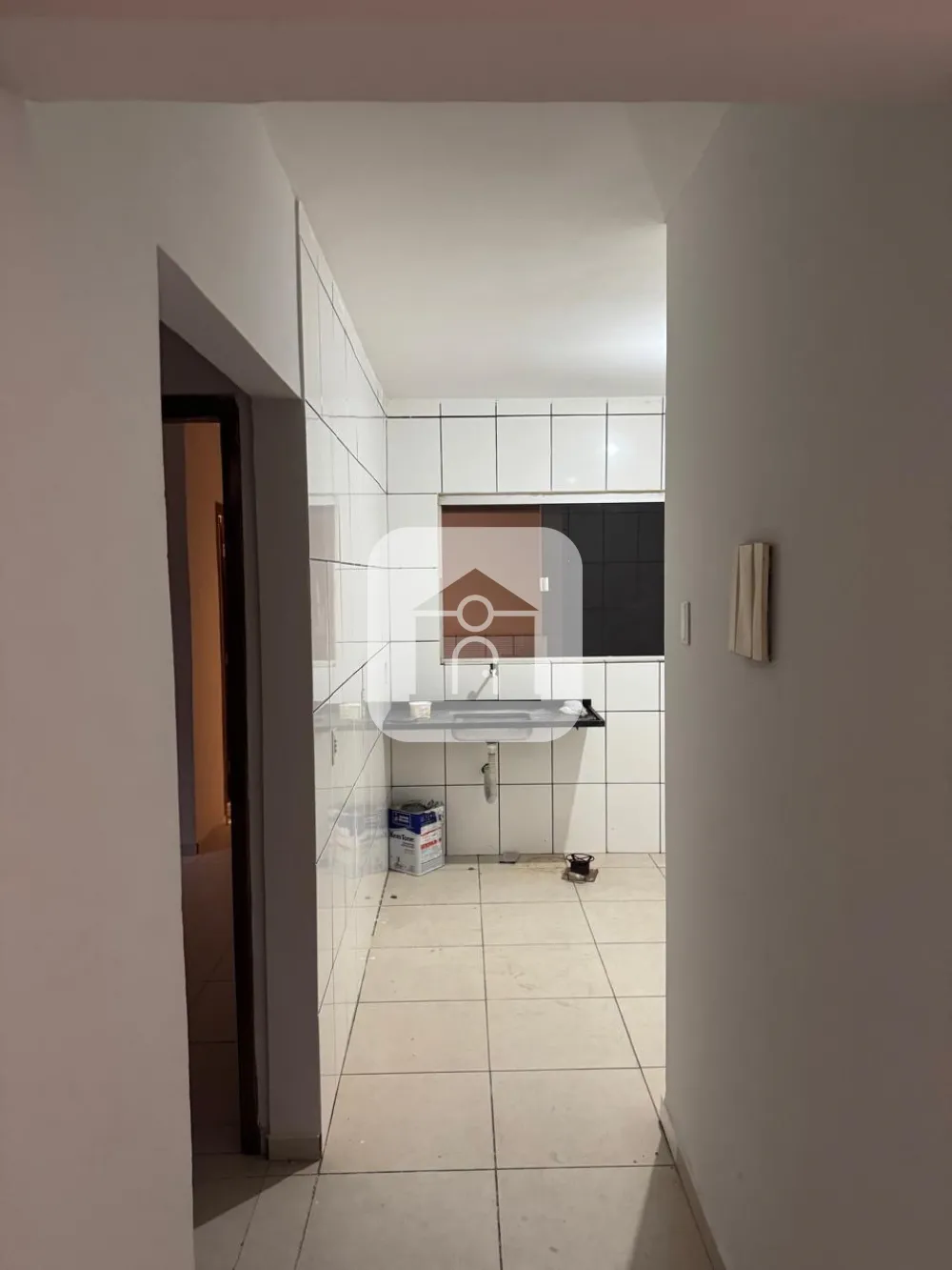 Alugar Casa / Padrão em Uberlândia R$ 1.900,00 - Foto 8