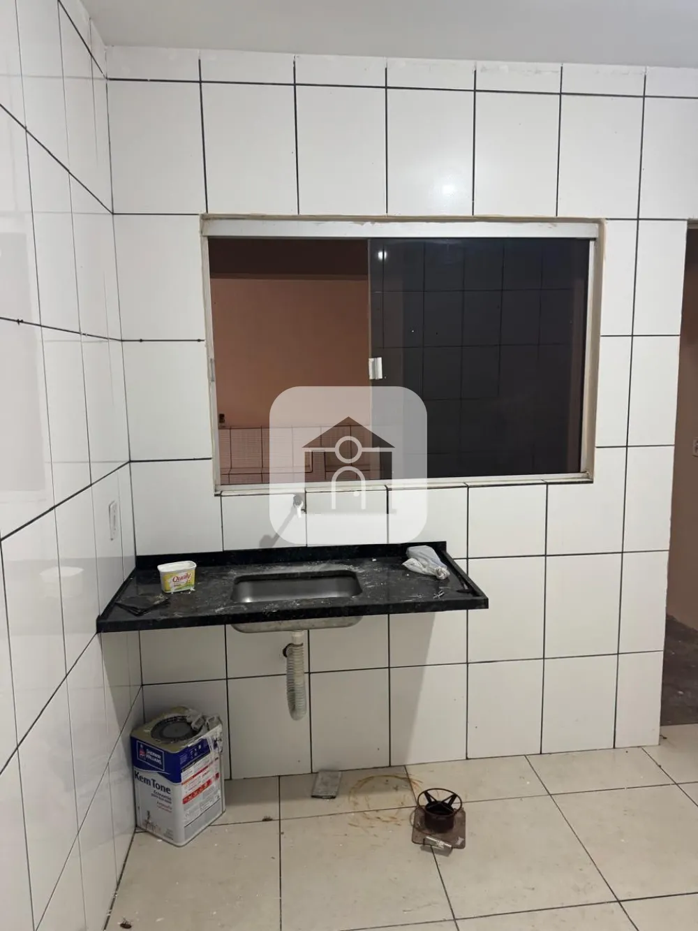 Alugar Casa / Padrão em Uberlândia R$ 1.900,00 - Foto 10