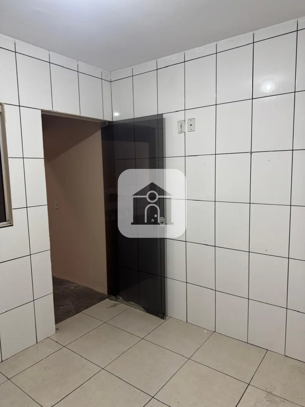 Alugar Casa / Padrão em Uberlândia R$ 1.900,00 - Foto 11
