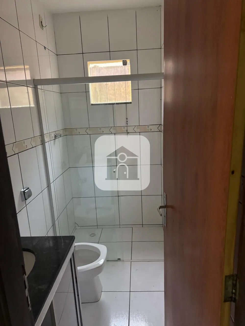 Alugar Casa / Padrão em Uberlândia R$ 1.900,00 - Foto 13