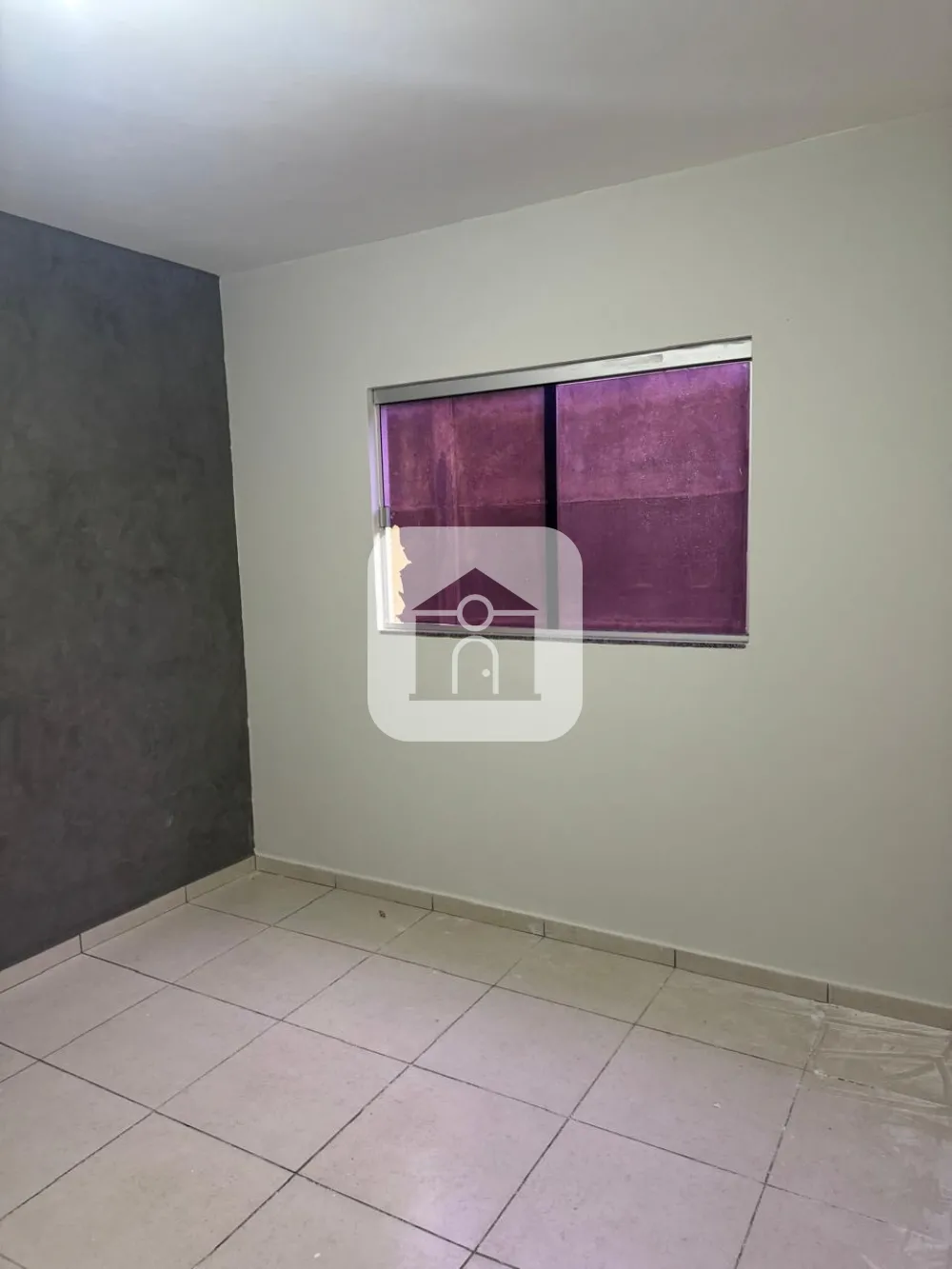 Alugar Casa / Padrão em Uberlândia R$ 1.900,00 - Foto 14