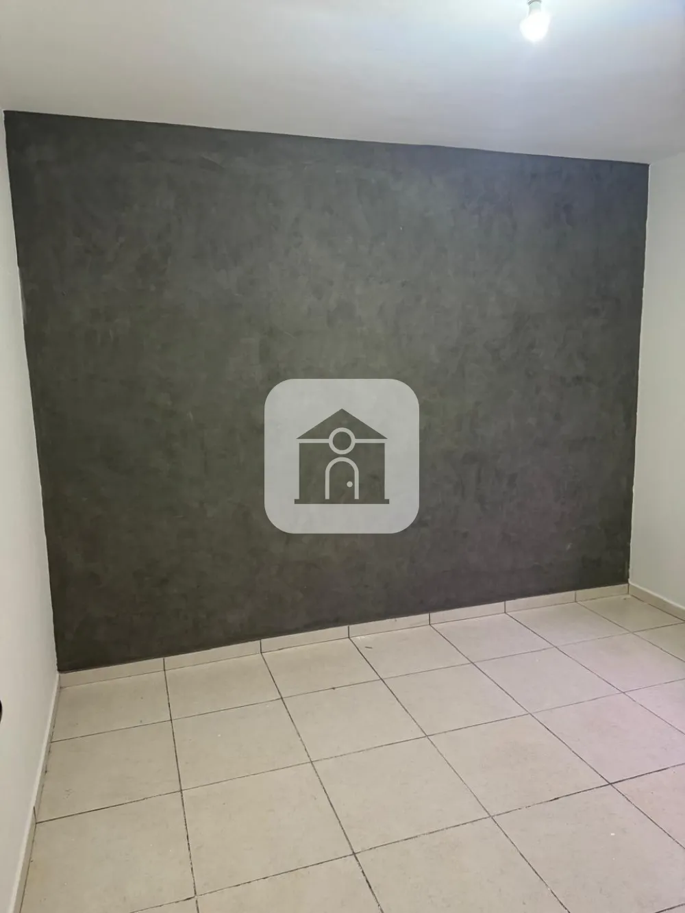 Alugar Casa / Padrão em Uberlândia R$ 1.900,00 - Foto 15