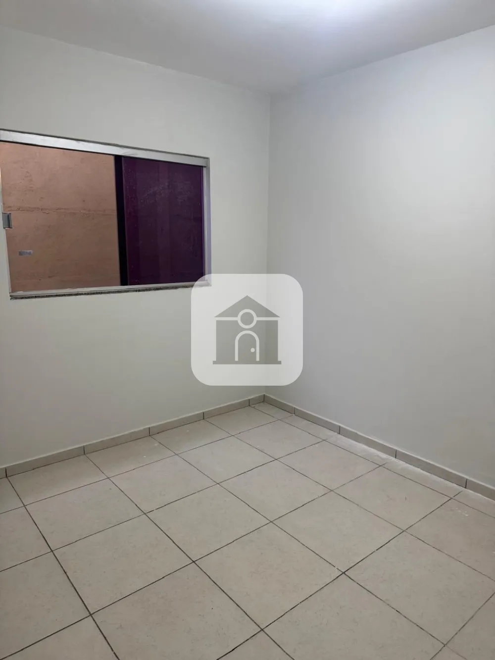 Alugar Casa / Padrão em Uberlândia R$ 1.900,00 - Foto 19