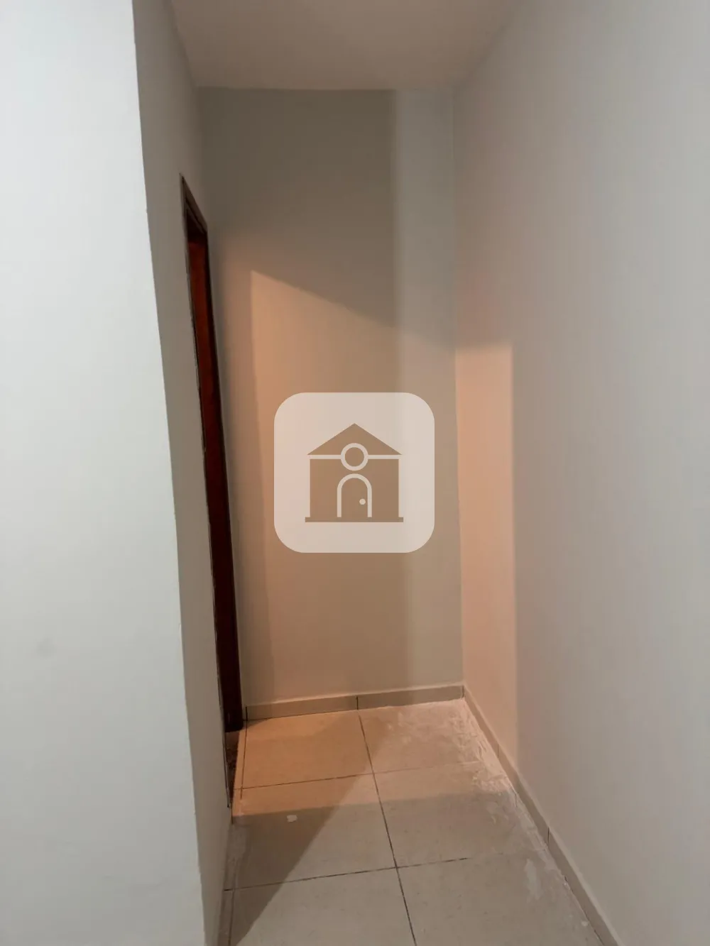 Alugar Casa / Padrão em Uberlândia R$ 1.900,00 - Foto 20