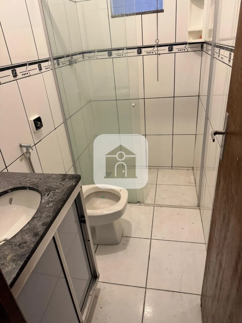 Alugar Casa / Padrão em Uberlândia R$ 1.900,00 - Foto 21