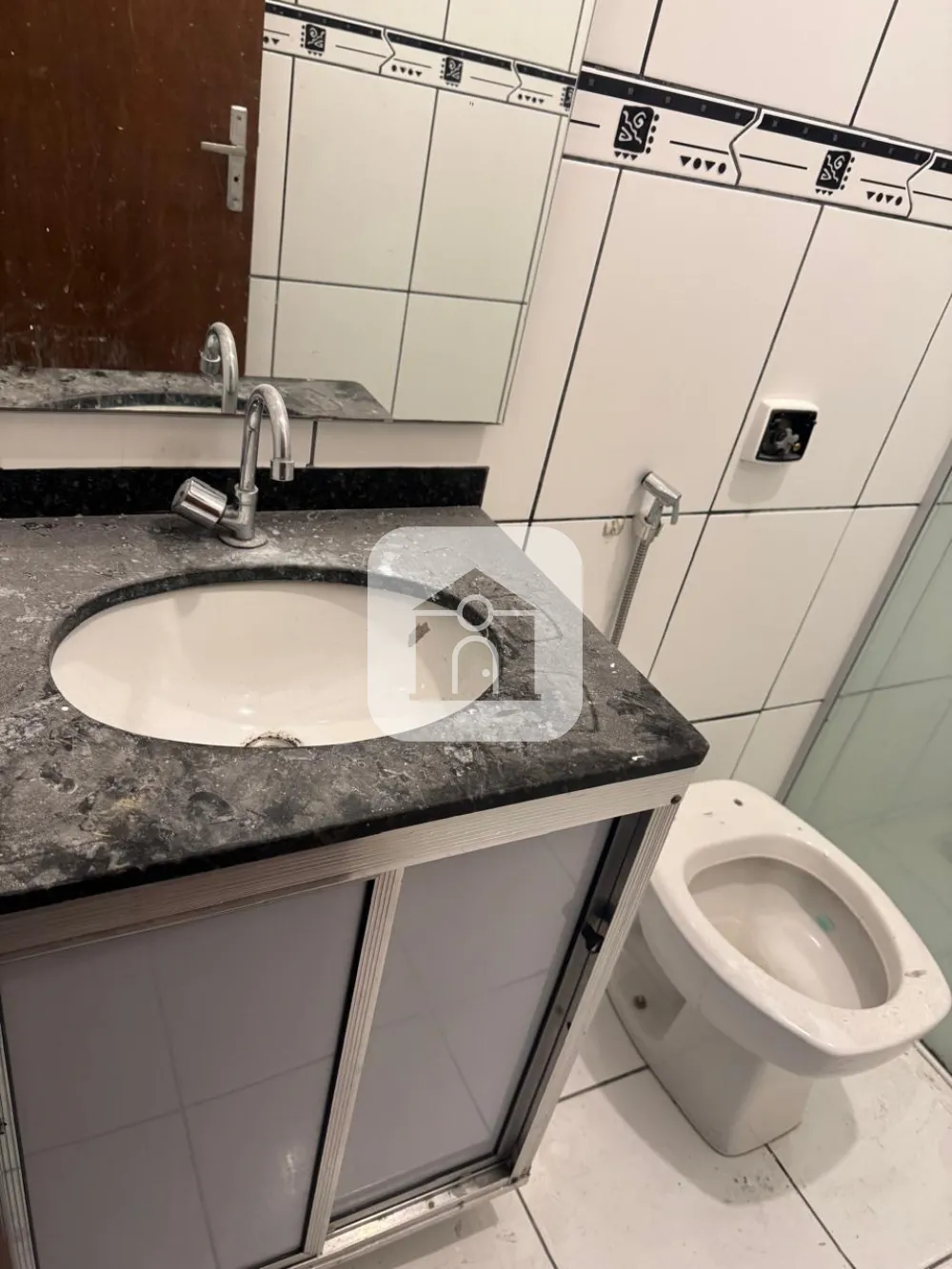 Alugar Casa / Padrão em Uberlândia R$ 1.900,00 - Foto 22