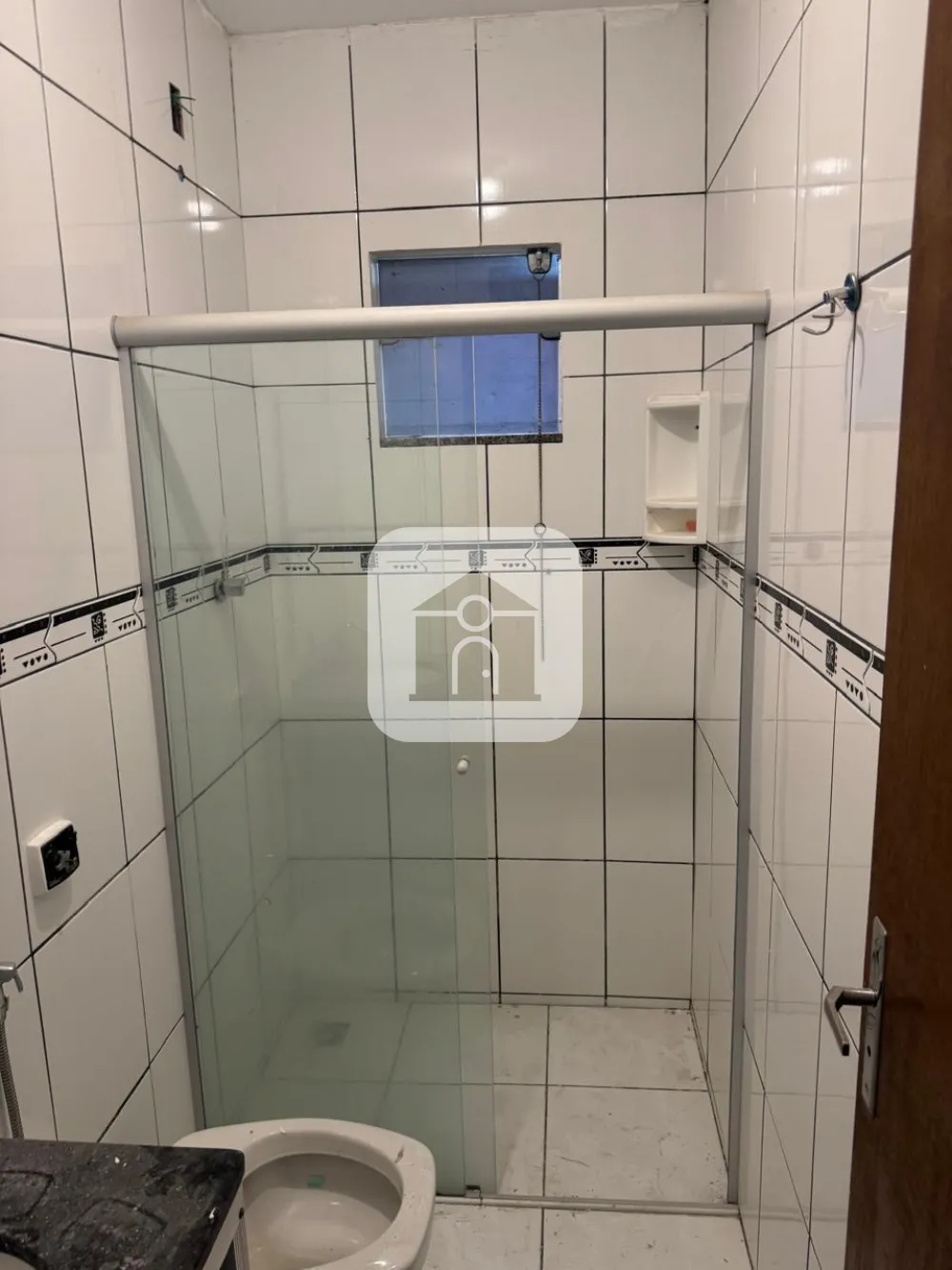 Alugar Casa / Padrão em Uberlândia R$ 1.900,00 - Foto 23