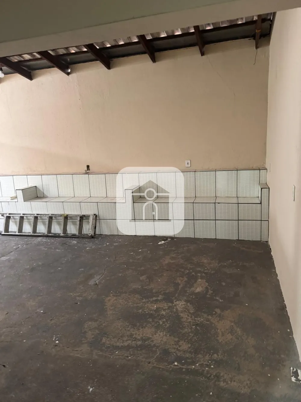 Alugar Casa / Padrão em Uberlândia R$ 1.900,00 - Foto 24