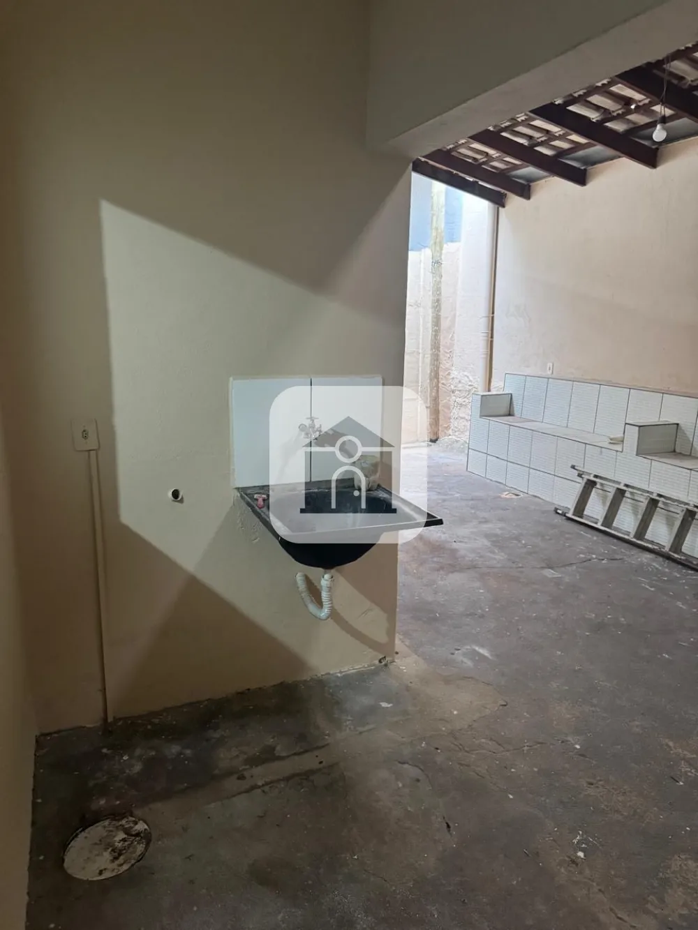 Alugar Casa / Padrão em Uberlândia R$ 1.900,00 - Foto 25