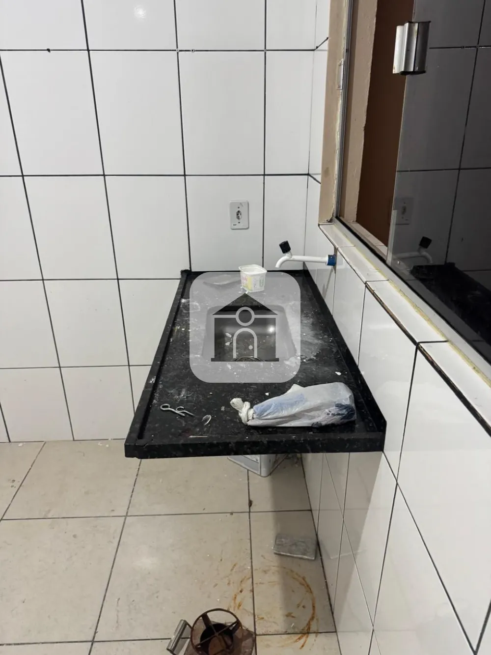 Alugar Casa / Padrão em Uberlândia R$ 1.900,00 - Foto 26