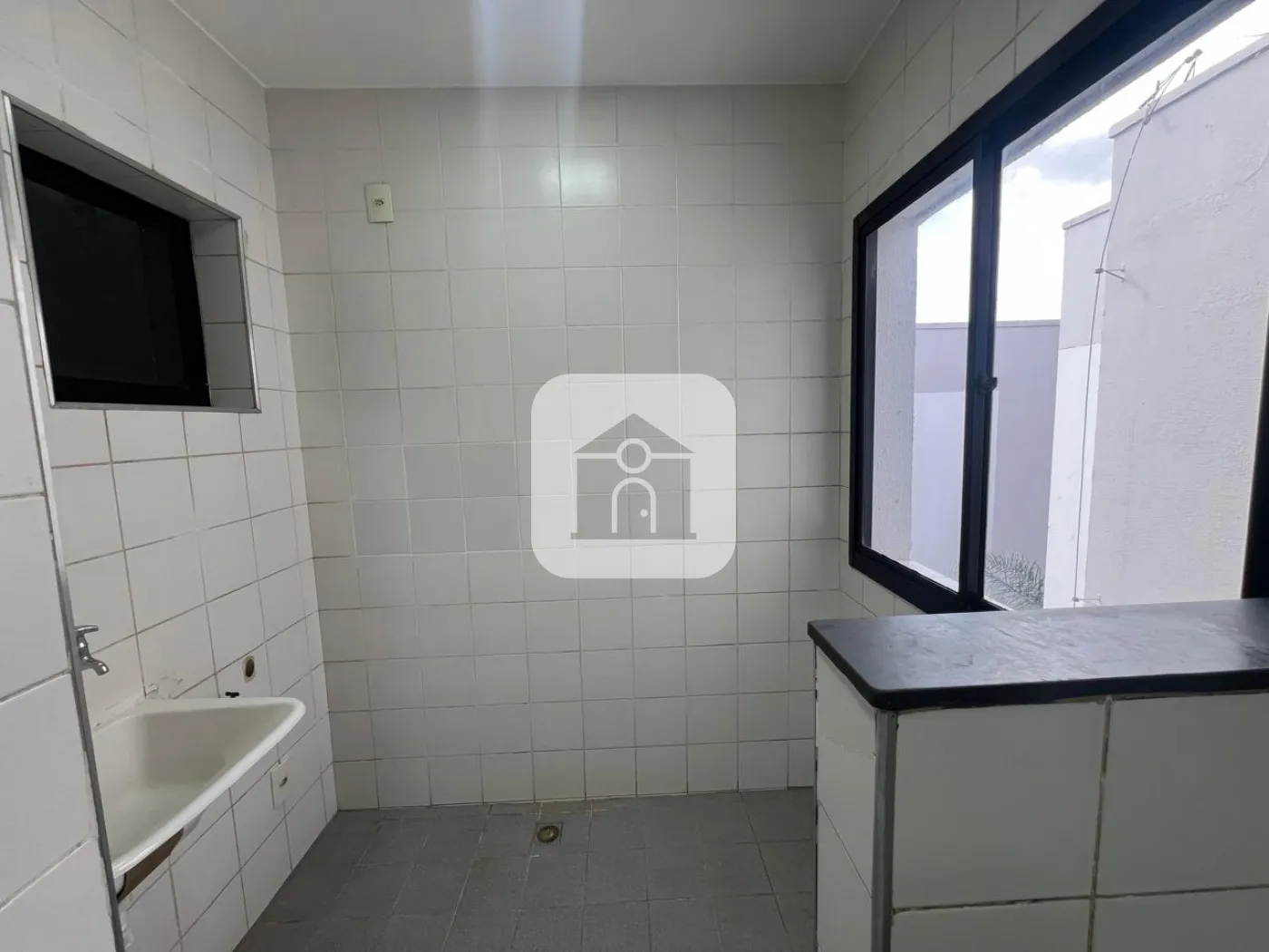 Comprar Apartamento / Padrão em Uberlandia R$ 290.000,00 - Foto 15