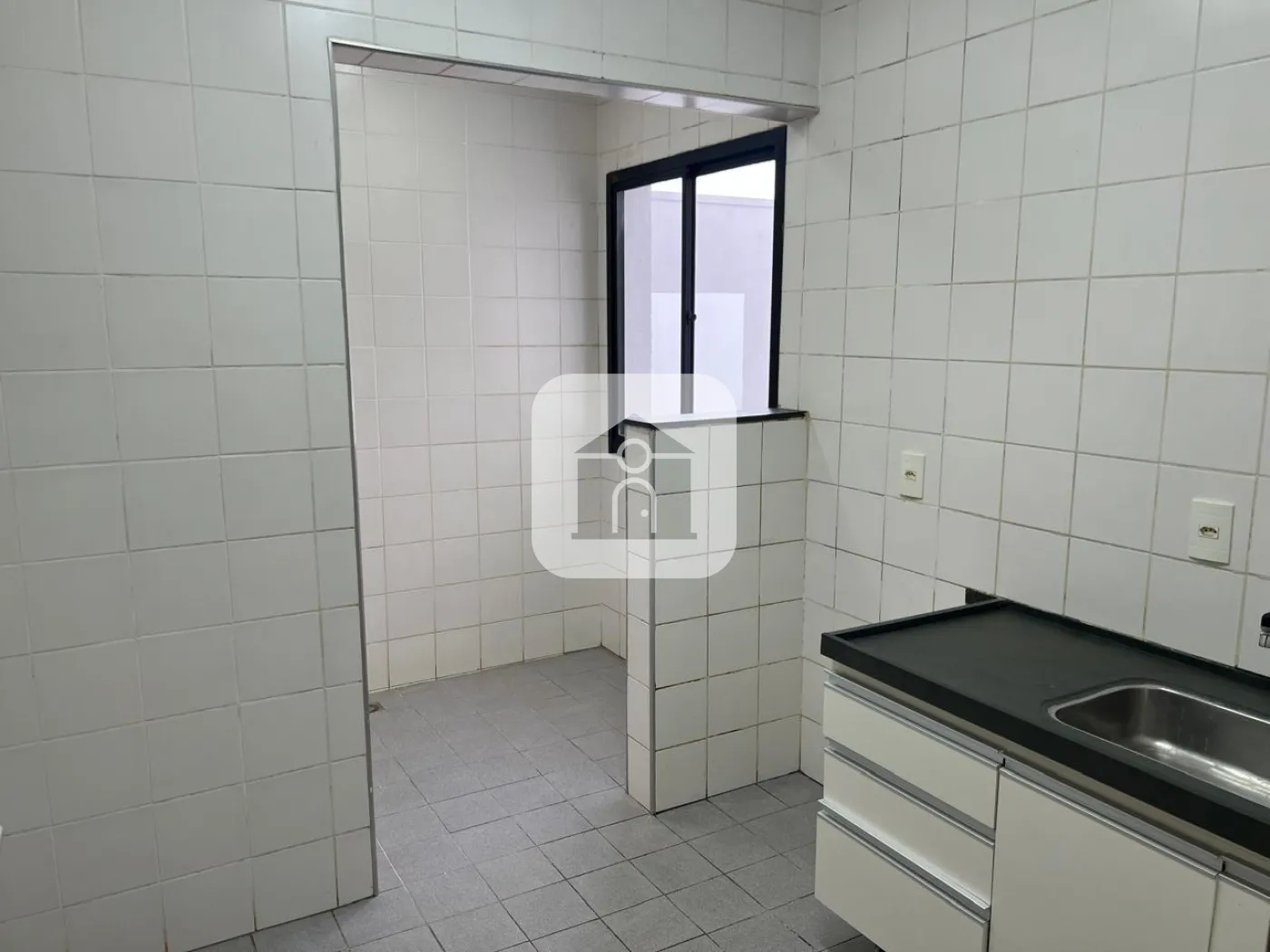 Comprar Apartamento / Padrão em Uberlandia R$ 290.000,00 - Foto 12