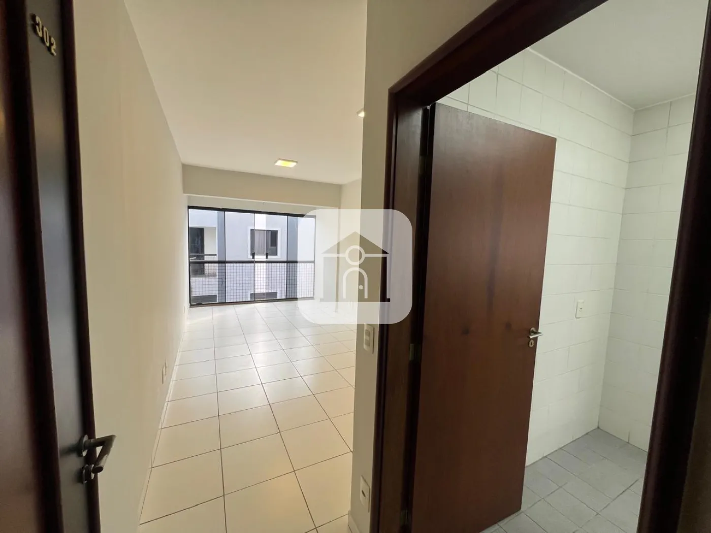 Comprar Apartamento / Padrão em Uberlandia R$ 290.000,00 - Foto 1