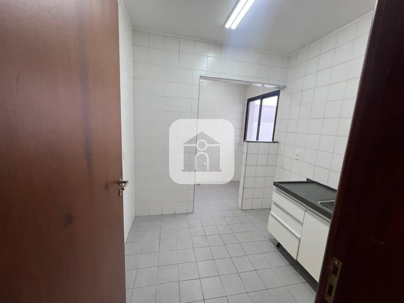 Comprar Apartamento / Padrão em Uberlandia R$ 290.000,00 - Foto 13