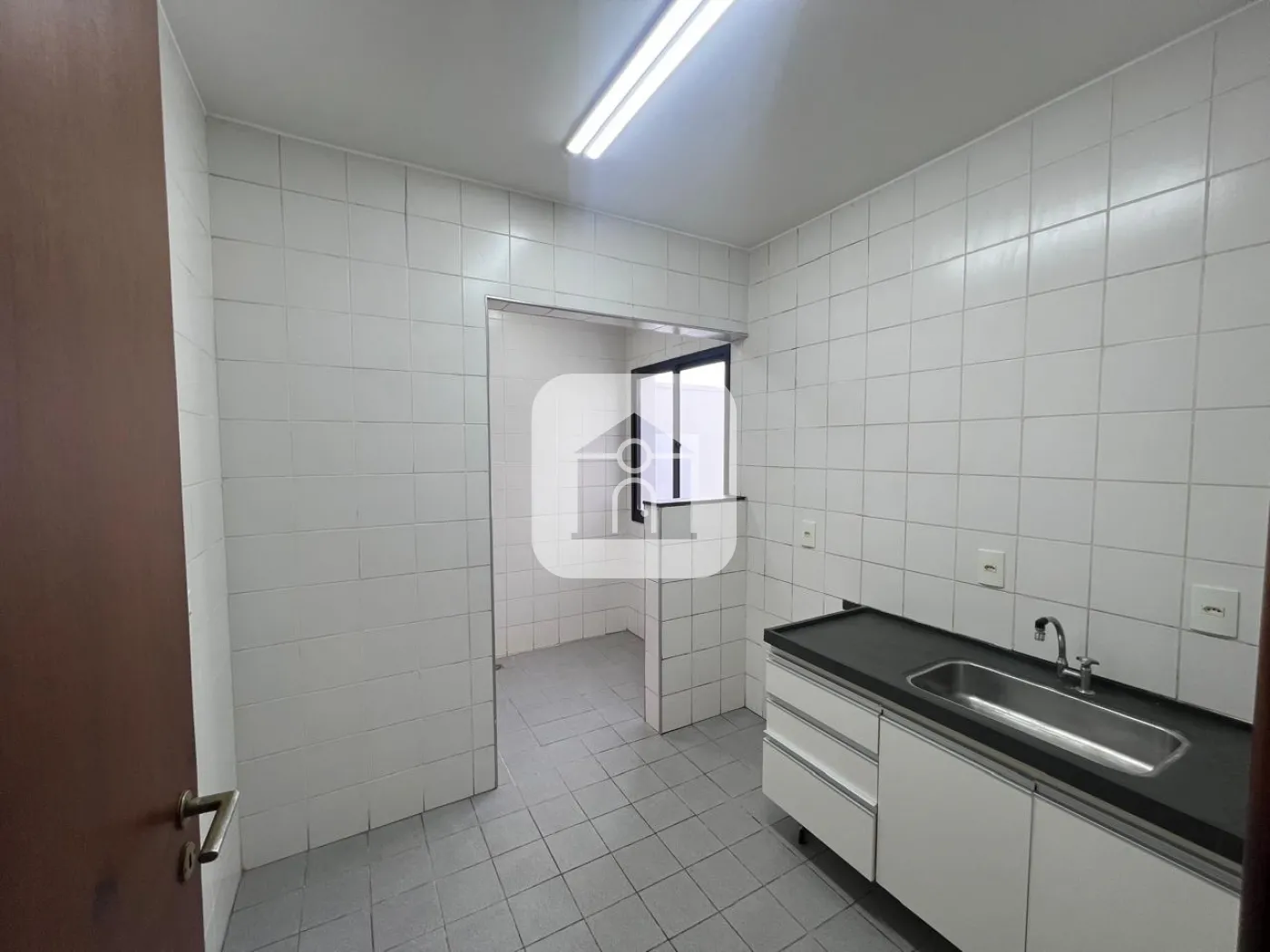 Comprar Apartamento / Padrão em Uberlandia R$ 290.000,00 - Foto 14