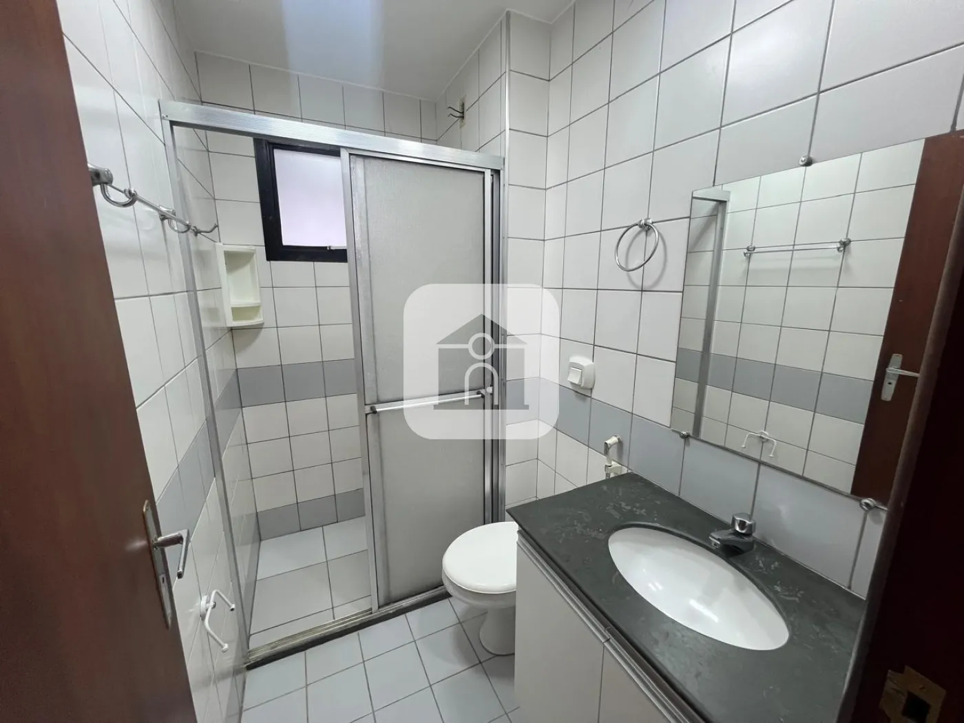 Comprar Apartamento / Padrão em Uberlandia R$ 290.000,00 - Foto 9