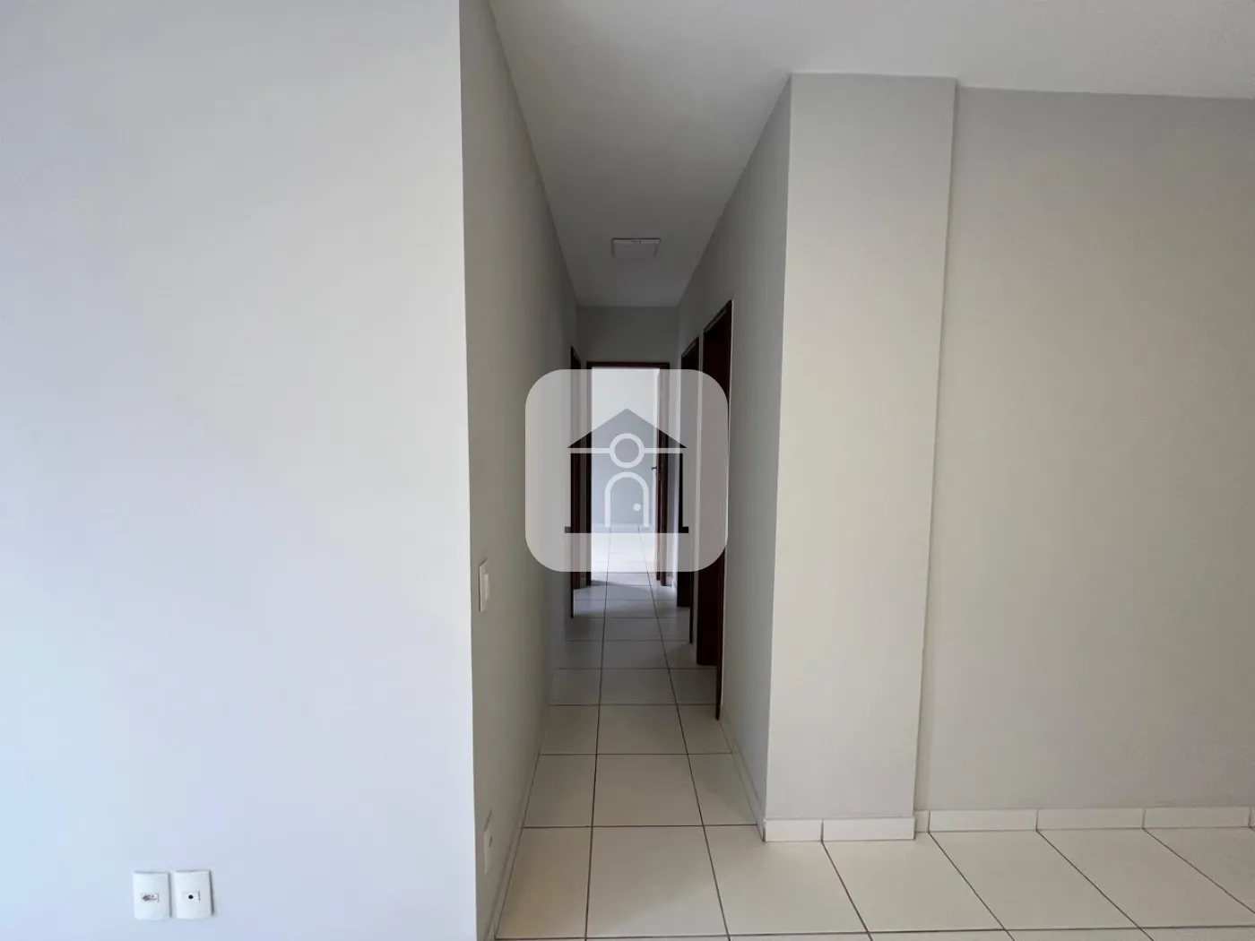 Comprar Apartamento / Padrão em Uberlandia R$ 290.000,00 - Foto 4