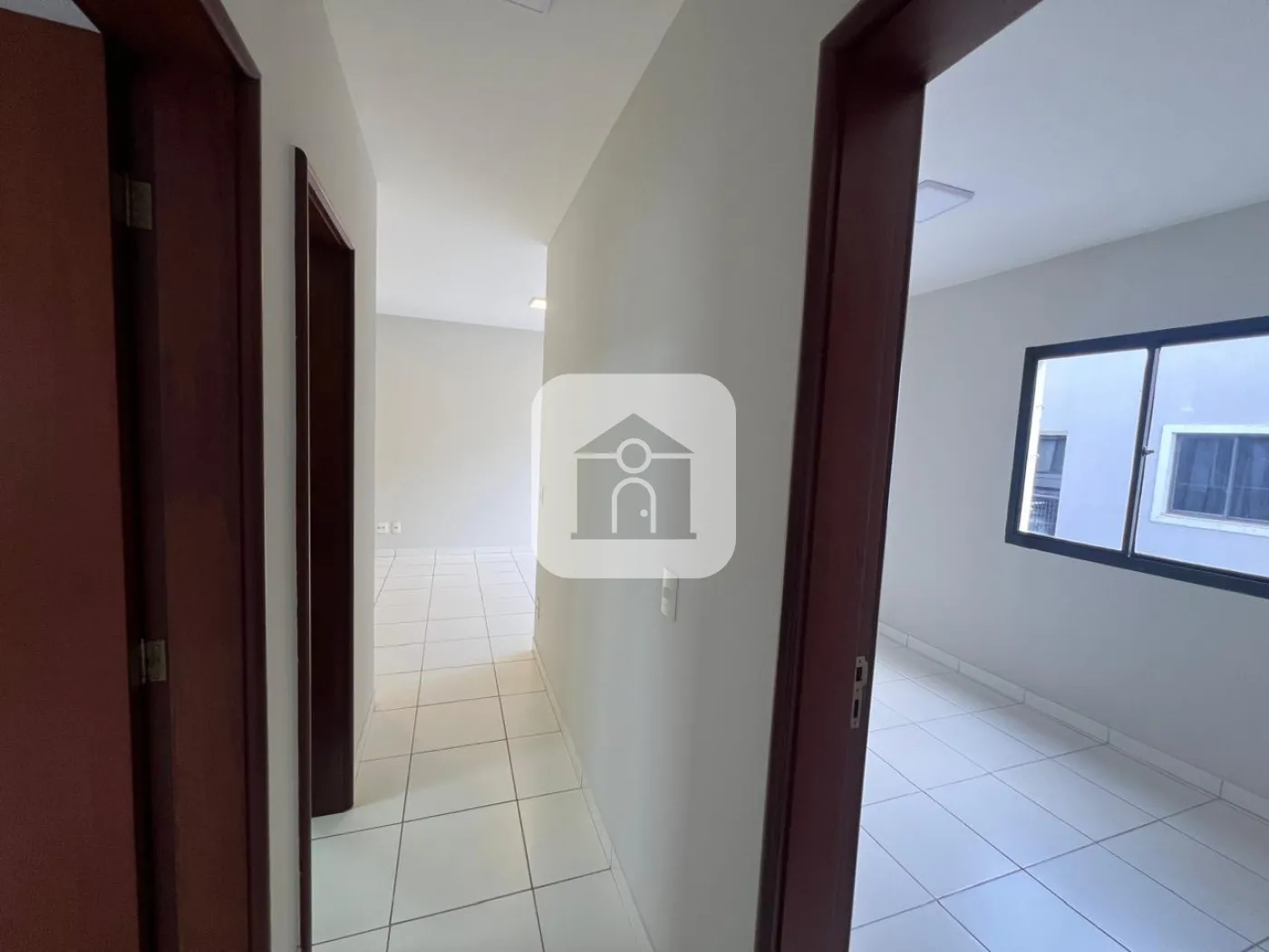 Comprar Apartamento / Padrão em Uberlandia R$ 290.000,00 - Foto 5