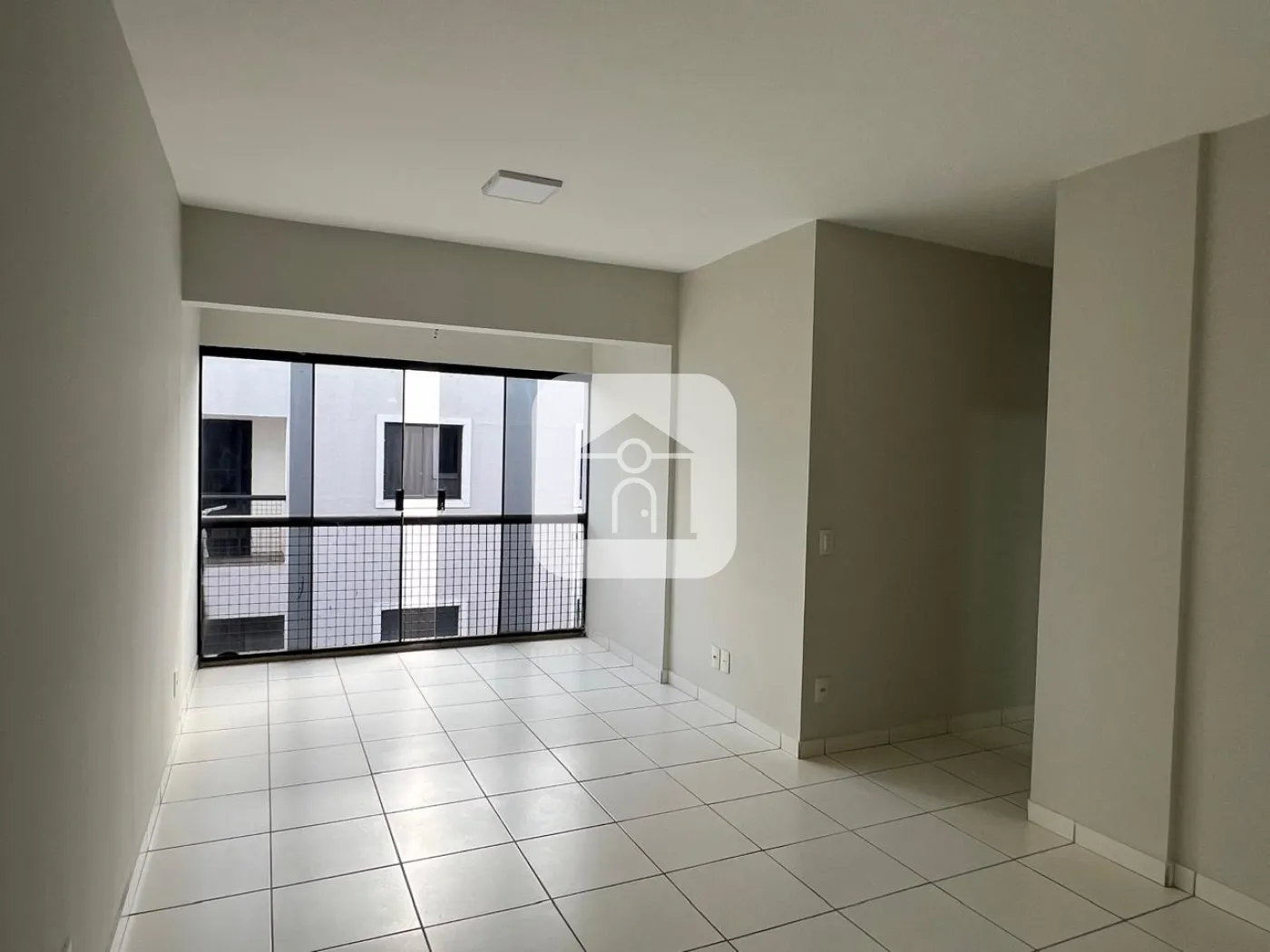 Comprar Apartamento / Padrão em Uberlandia R$ 290.000,00 - Foto 3