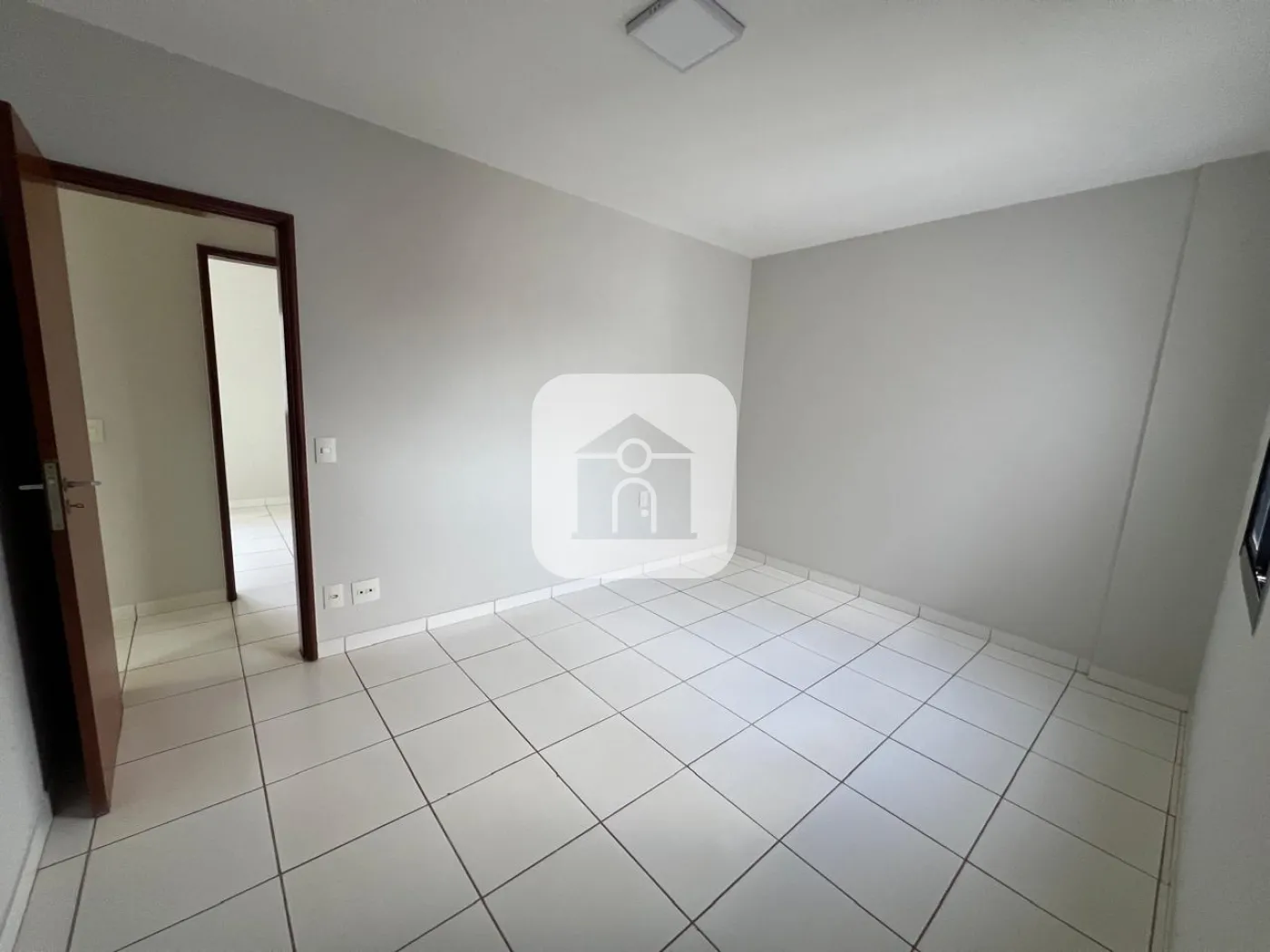 Comprar Apartamento / Padrão em Uberlandia R$ 290.000,00 - Foto 10