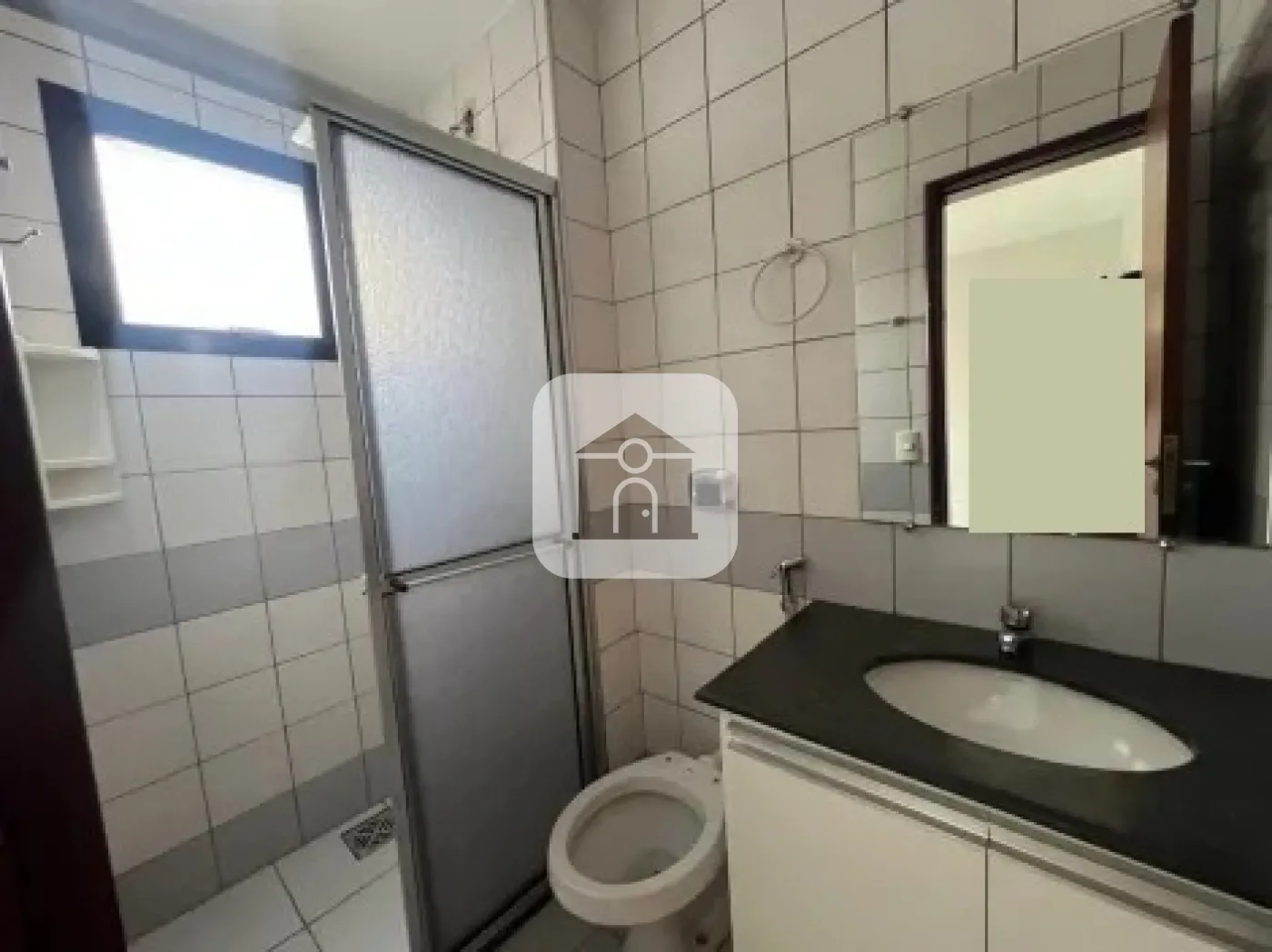 Comprar Apartamento / Padrão em Uberlandia R$ 290.000,00 - Foto 11