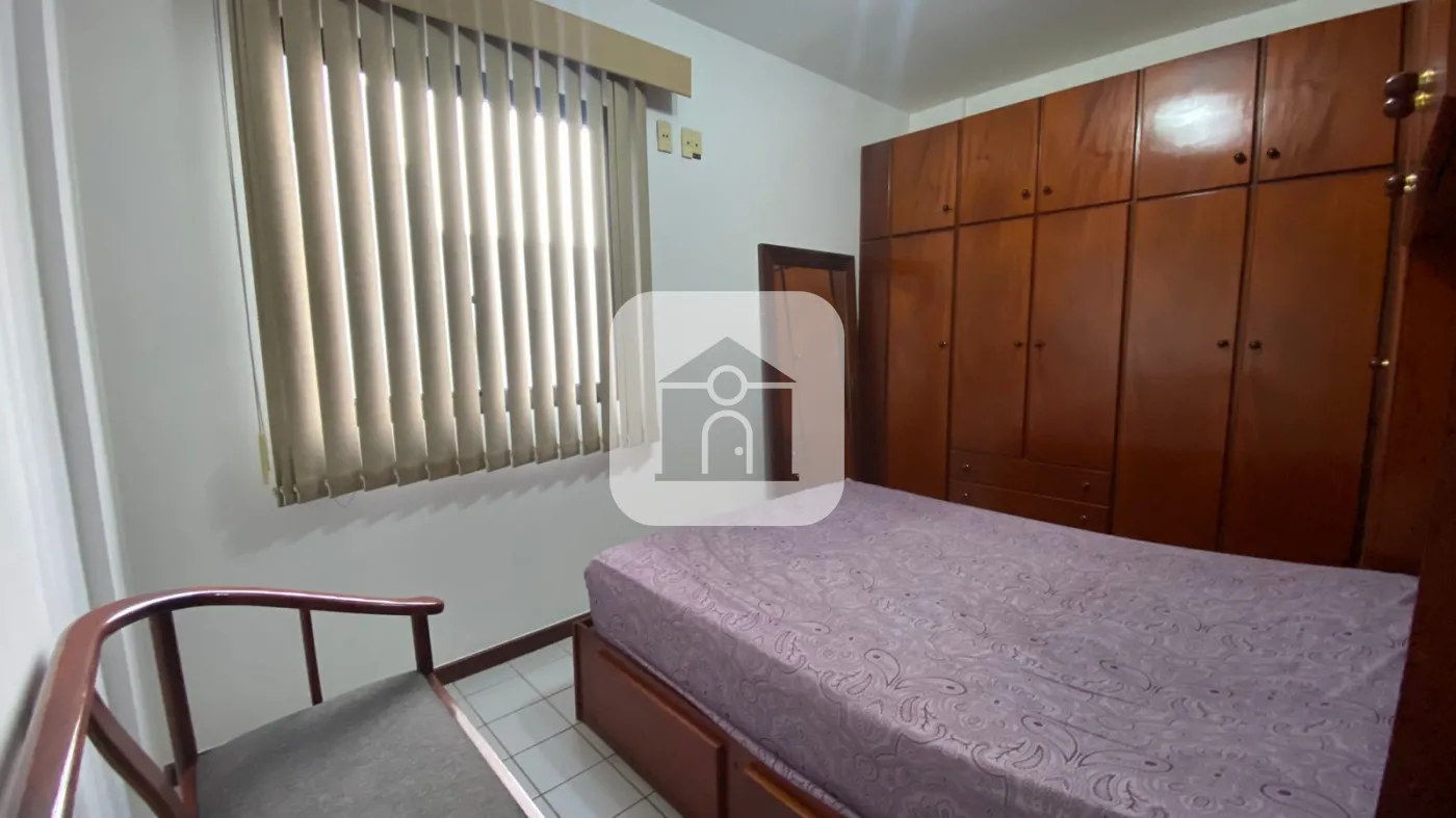 Comprar Apartamento / Padrão em Uberlandia R$ 240.000,00 - Foto 5