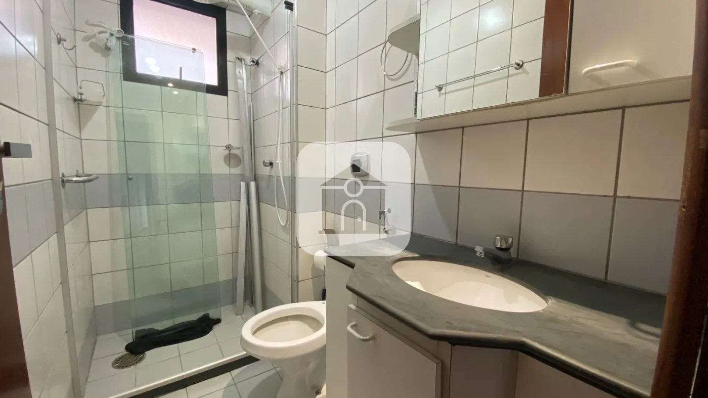 Comprar Apartamento / Padrão em Uberlandia R$ 240.000,00 - Foto 7