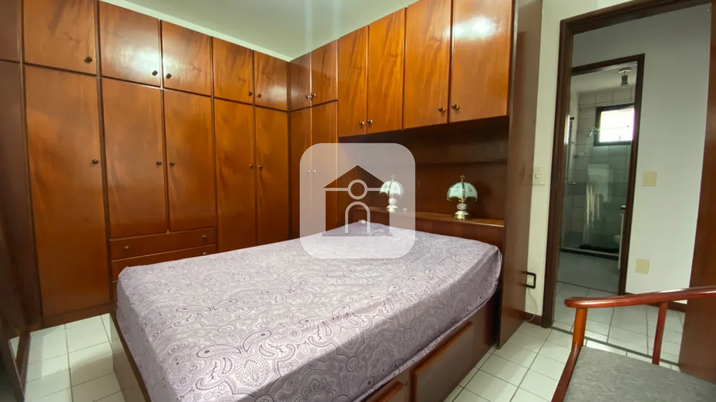 Comprar Apartamento / Padrão em Uberlandia R$ 240.000,00 - Foto 6