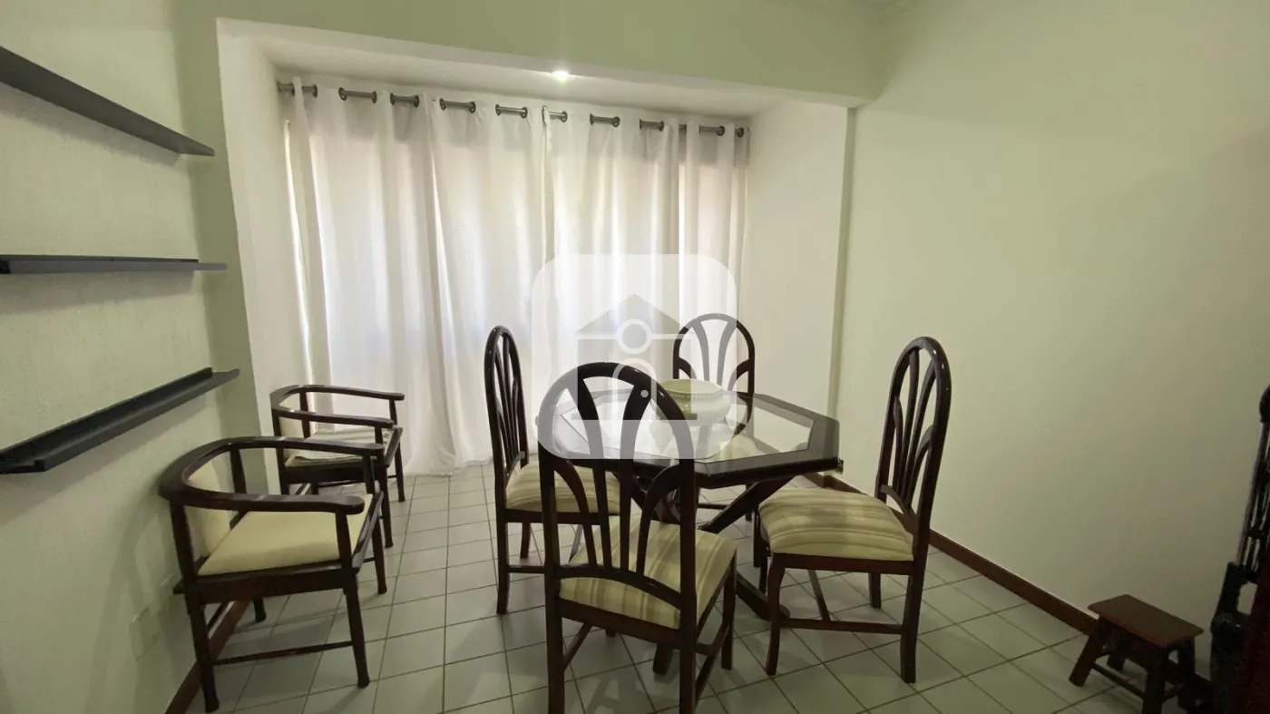 Comprar Apartamento / Padrão em Uberlandia R$ 240.000,00 - Foto 3