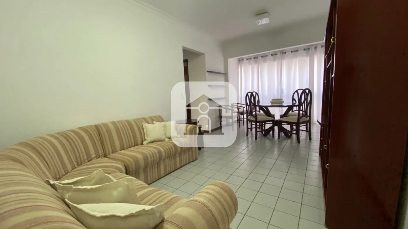 Comprar Apartamento / Padrão em Uberlandia R$ 240.000,00 - Foto 2