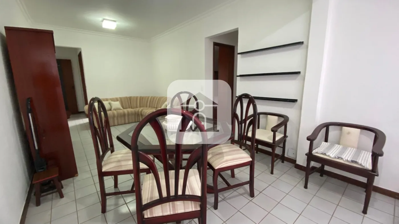 Comprar Apartamento / Padrão em Uberlandia R$ 240.000,00 - Foto 4