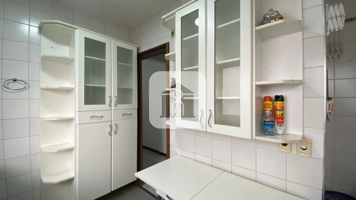 Comprar Apartamento / Padrão em Uberlandia R$ 240.000,00 - Foto 8