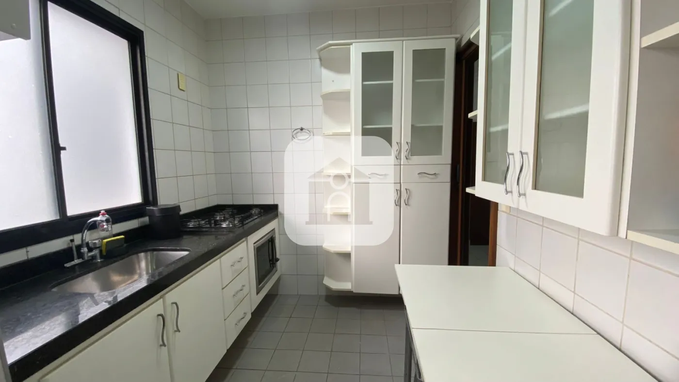 Comprar Apartamento / Padrão em Uberlandia R$ 240.000,00 - Foto 9