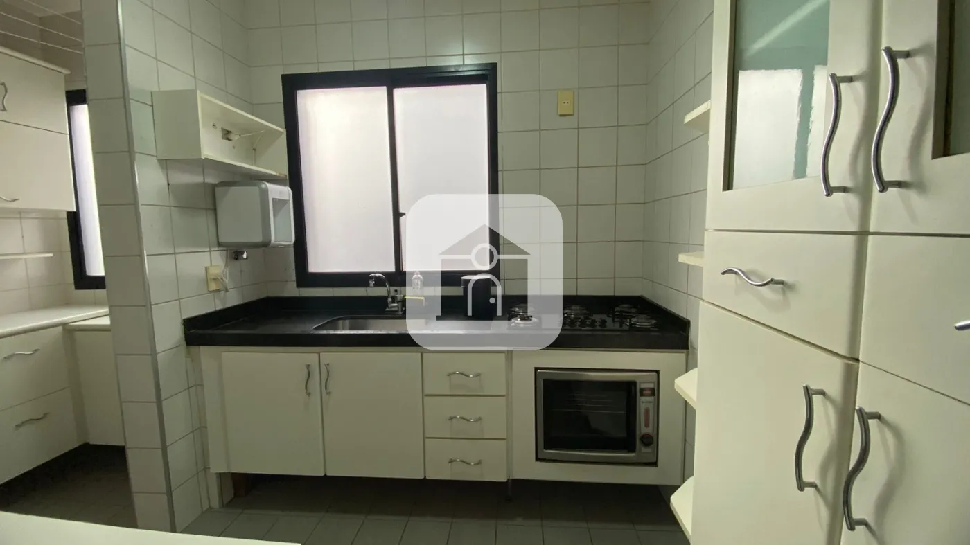 Comprar Apartamento / Padrão em Uberlandia R$ 240.000,00 - Foto 11
