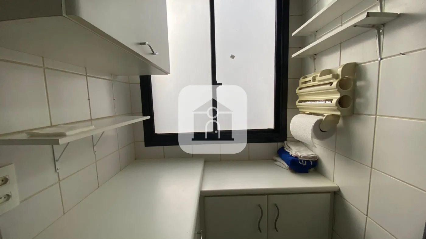 Comprar Apartamento / Padrão em Uberlandia R$ 240.000,00 - Foto 10