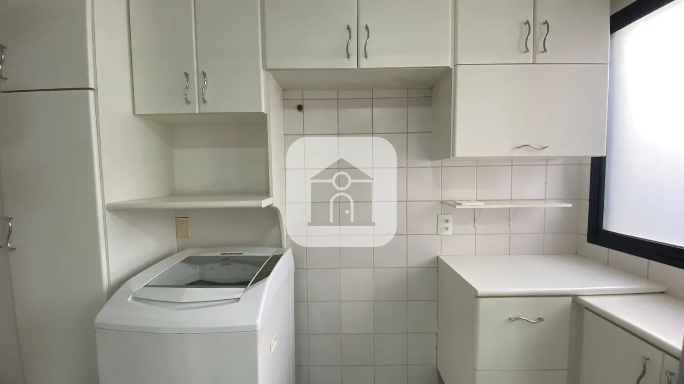 Comprar Apartamento / Padrão em Uberlandia R$ 240.000,00 - Foto 12