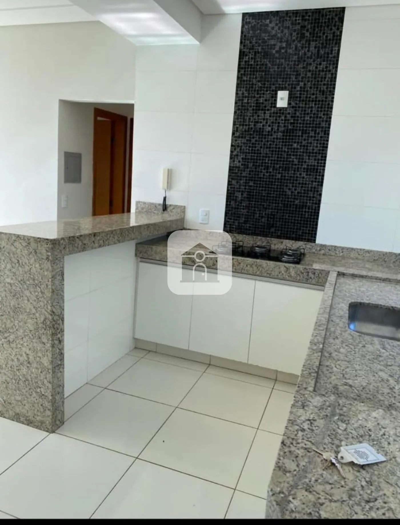 Comprar Apartamento / Padrão em Uberlândia R$ 250.000,00 - Foto 5