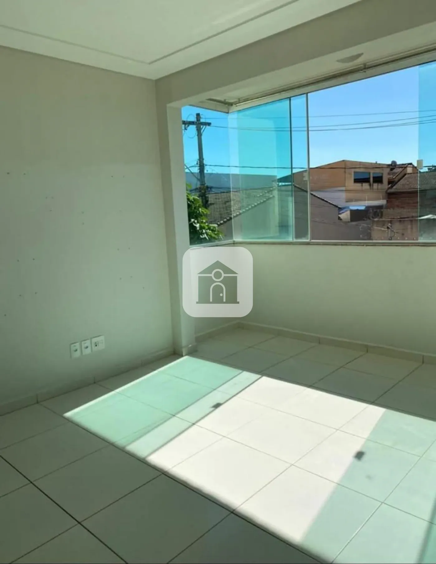 Comprar Apartamento / Padrão em Uberlândia R$ 250.000,00 - Foto 1