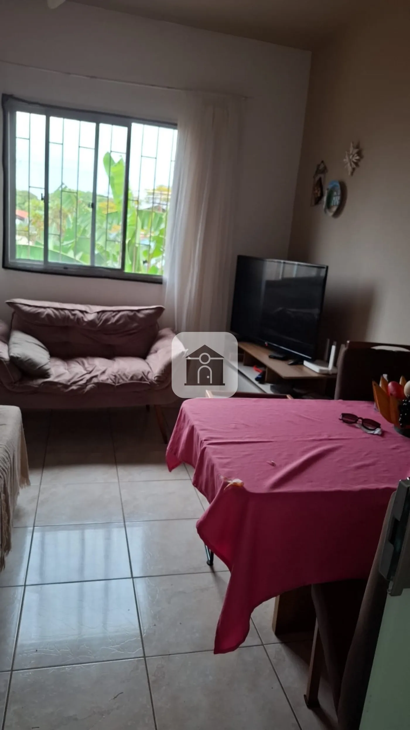 Comprar Apartamento / Padrão em Uberlândia R$ 315.000,00 - Foto 1