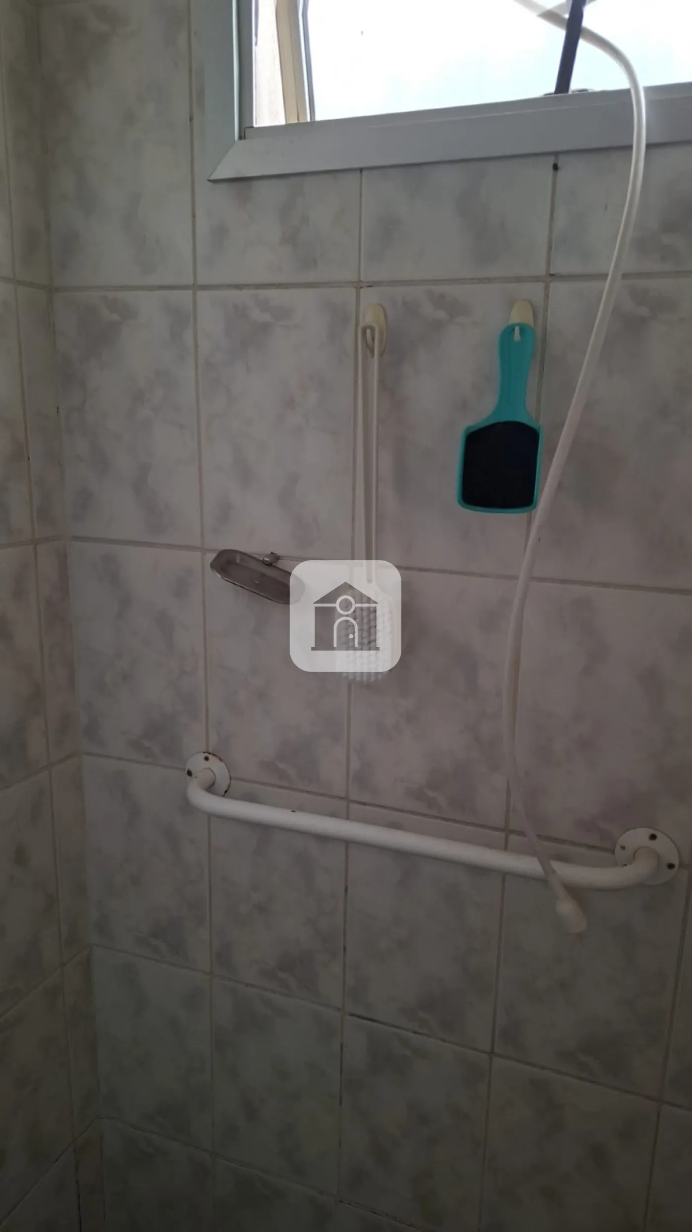 Comprar Apartamento / Padrão em Uberlândia R$ 315.000,00 - Foto 10