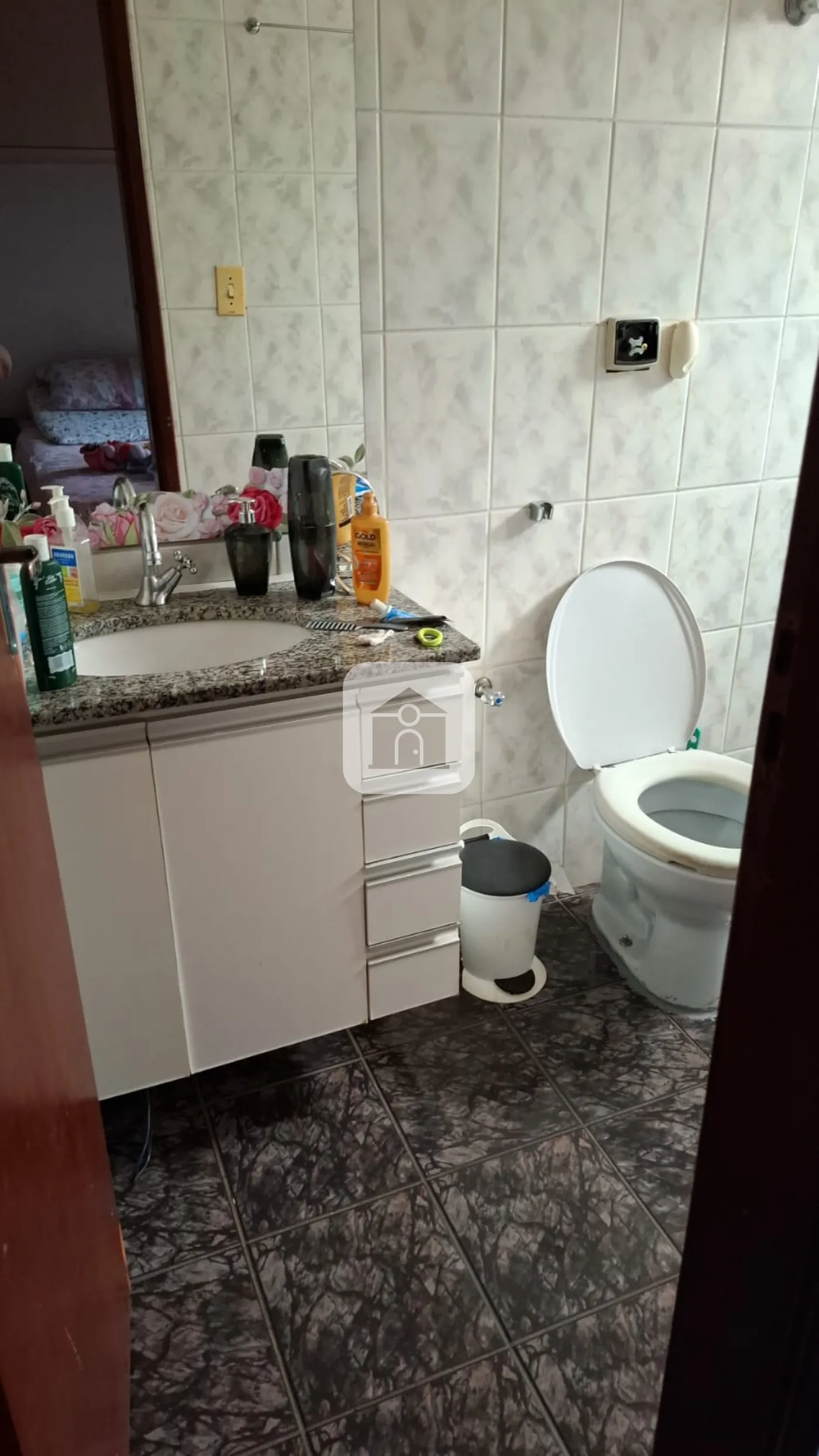 Comprar Apartamento / Padrão em Uberlândia R$ 315.000,00 - Foto 11