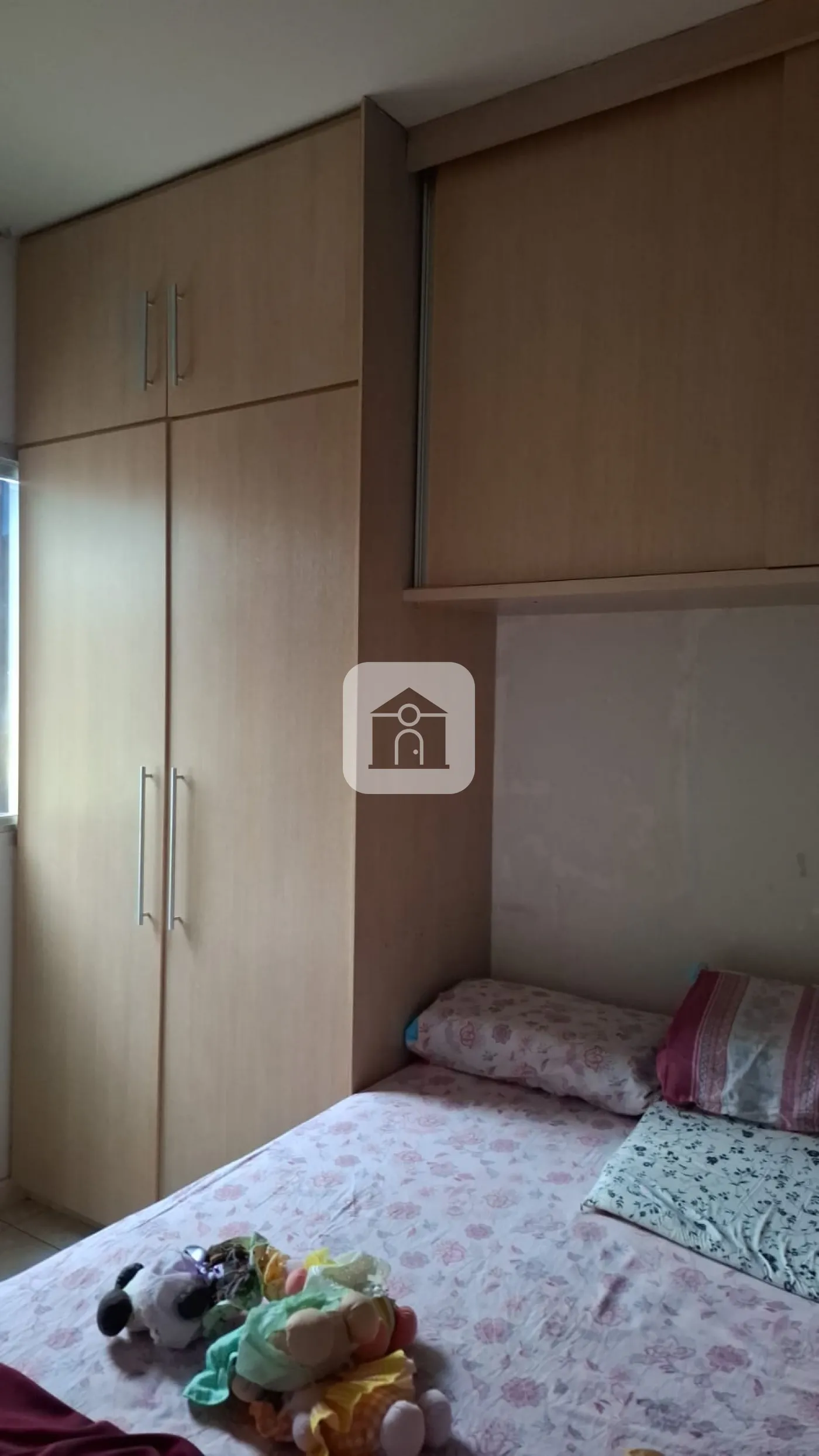 Comprar Apartamento / Padrão em Uberlândia R$ 315.000,00 - Foto 3