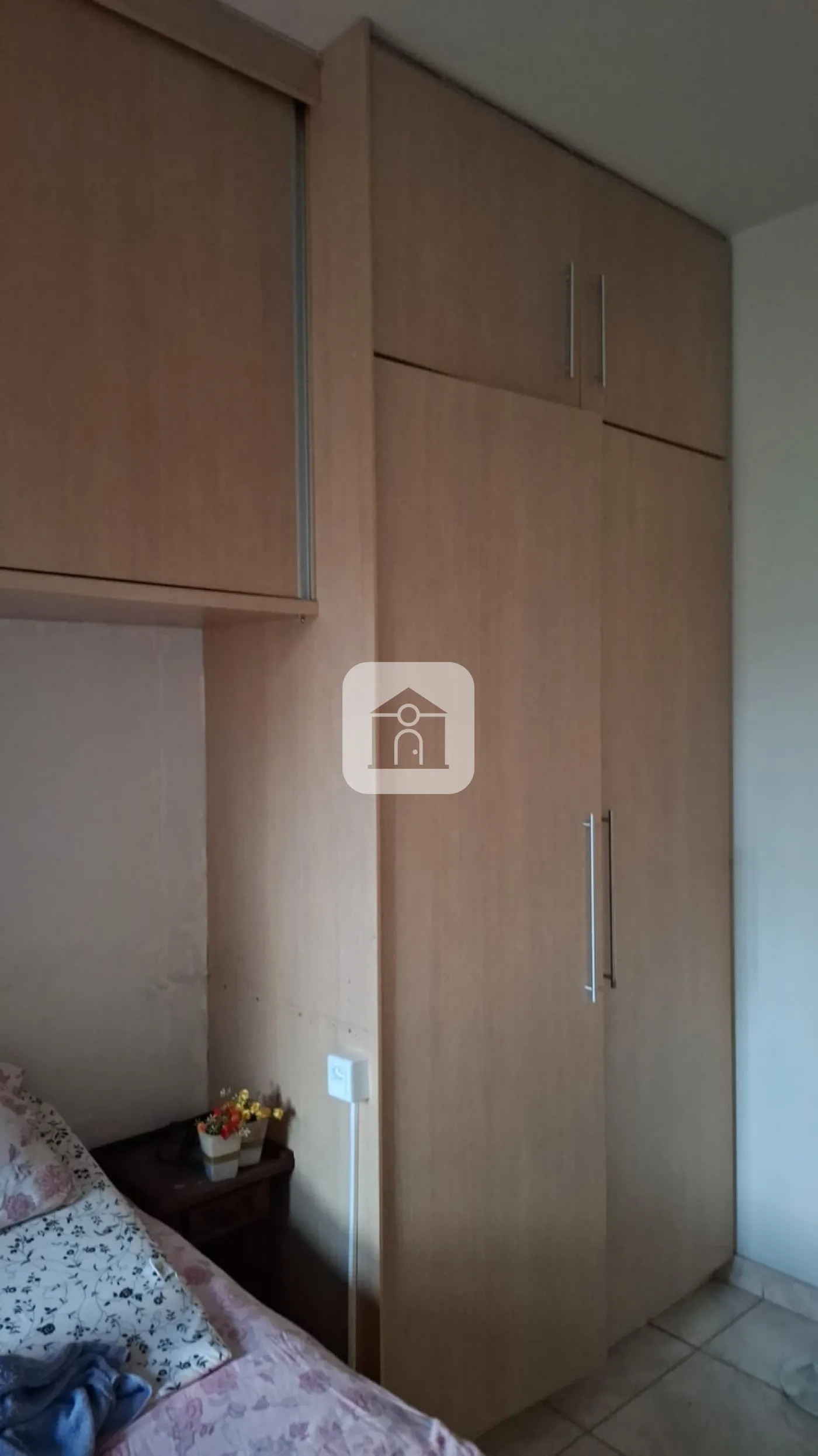 Comprar Apartamento / Padrão em Uberlândia R$ 315.000,00 - Foto 5