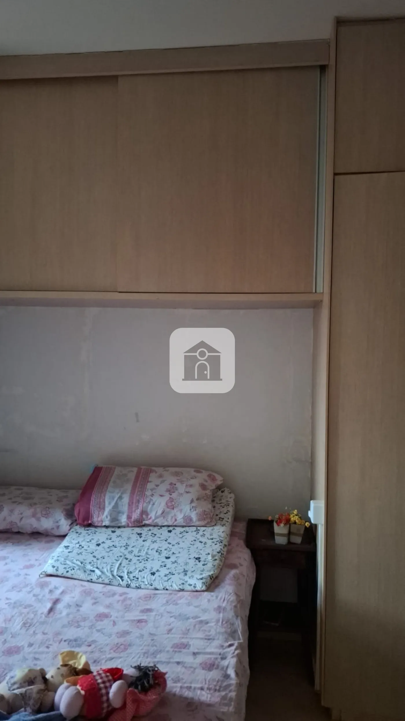 Comprar Apartamento / Padrão em Uberlândia R$ 315.000,00 - Foto 6