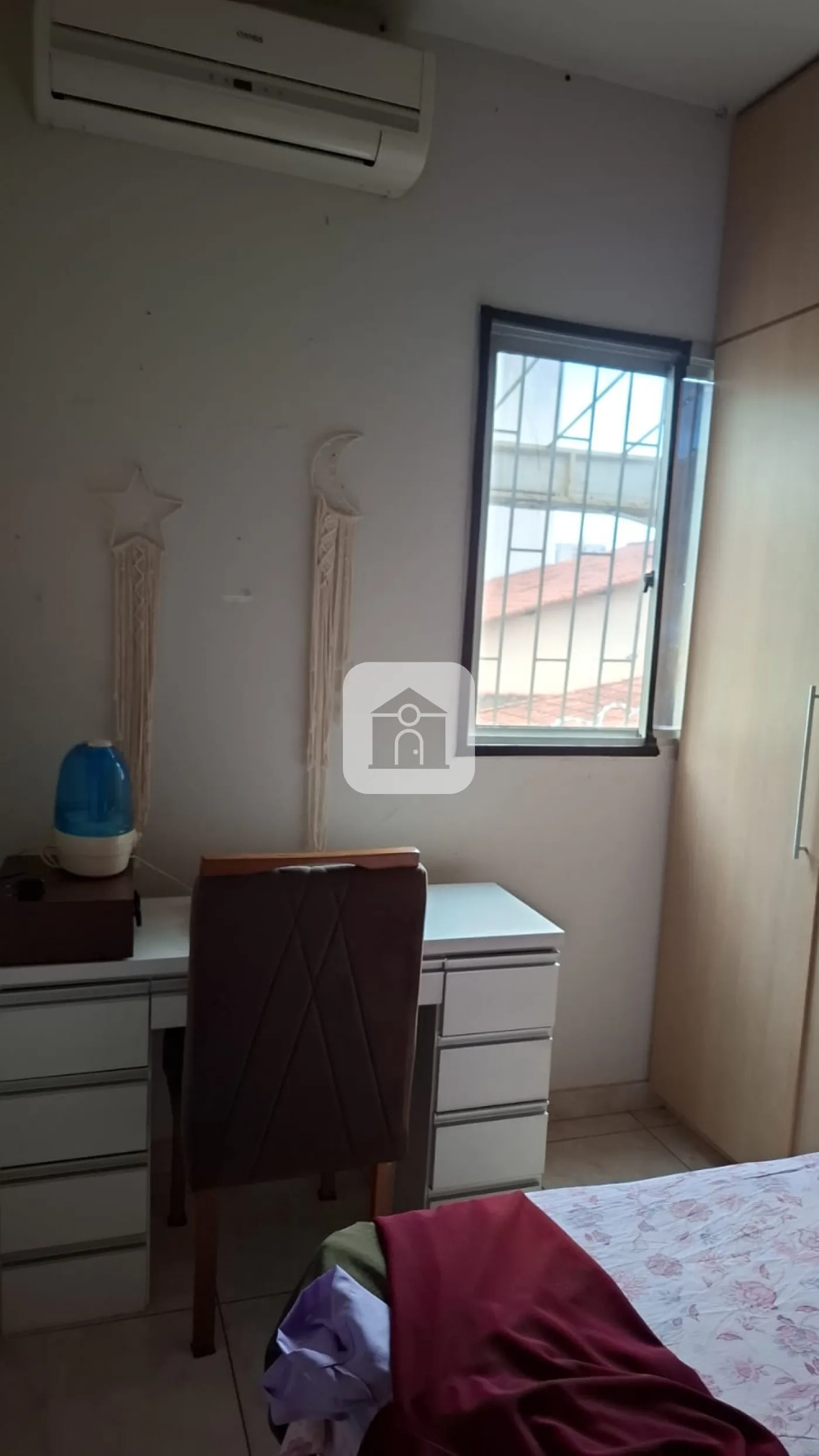Comprar Apartamento / Padrão em Uberlândia R$ 315.000,00 - Foto 7
