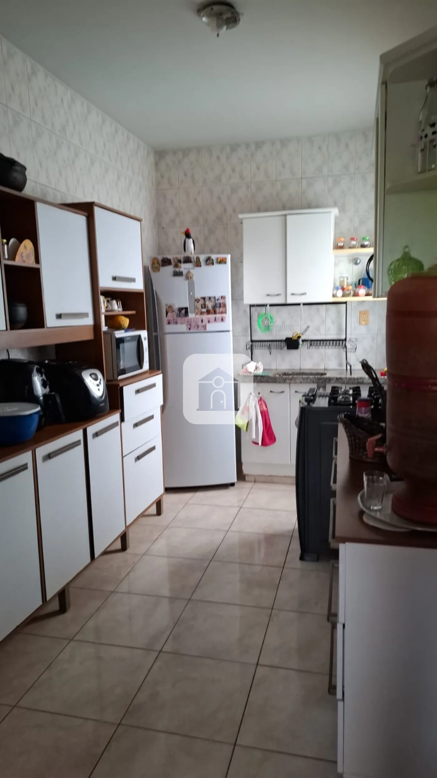 Comprar Apartamento / Padrão em Uberlândia R$ 315.000,00 - Foto 14