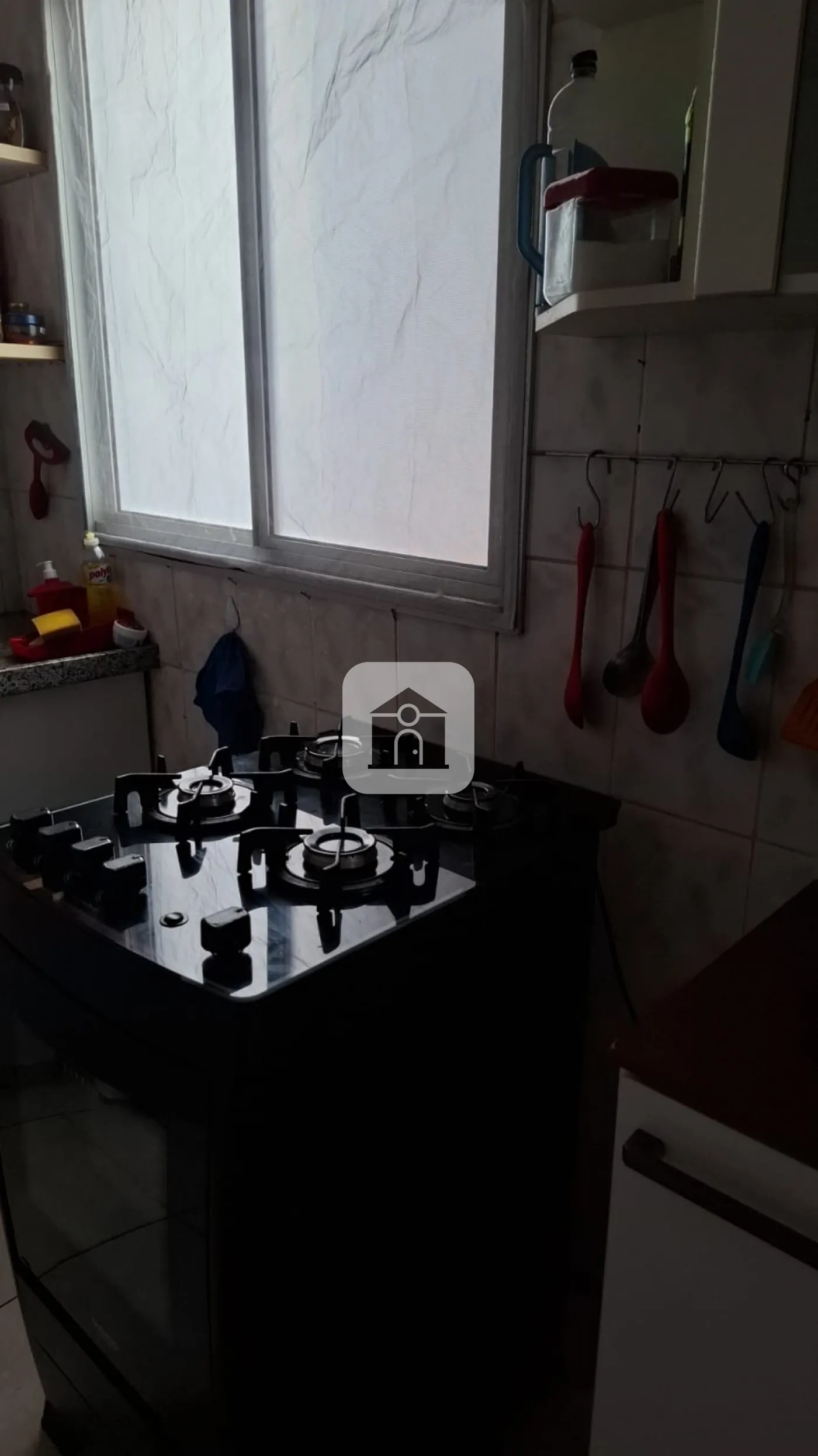 Comprar Apartamento / Padrão em Uberlândia R$ 315.000,00 - Foto 15