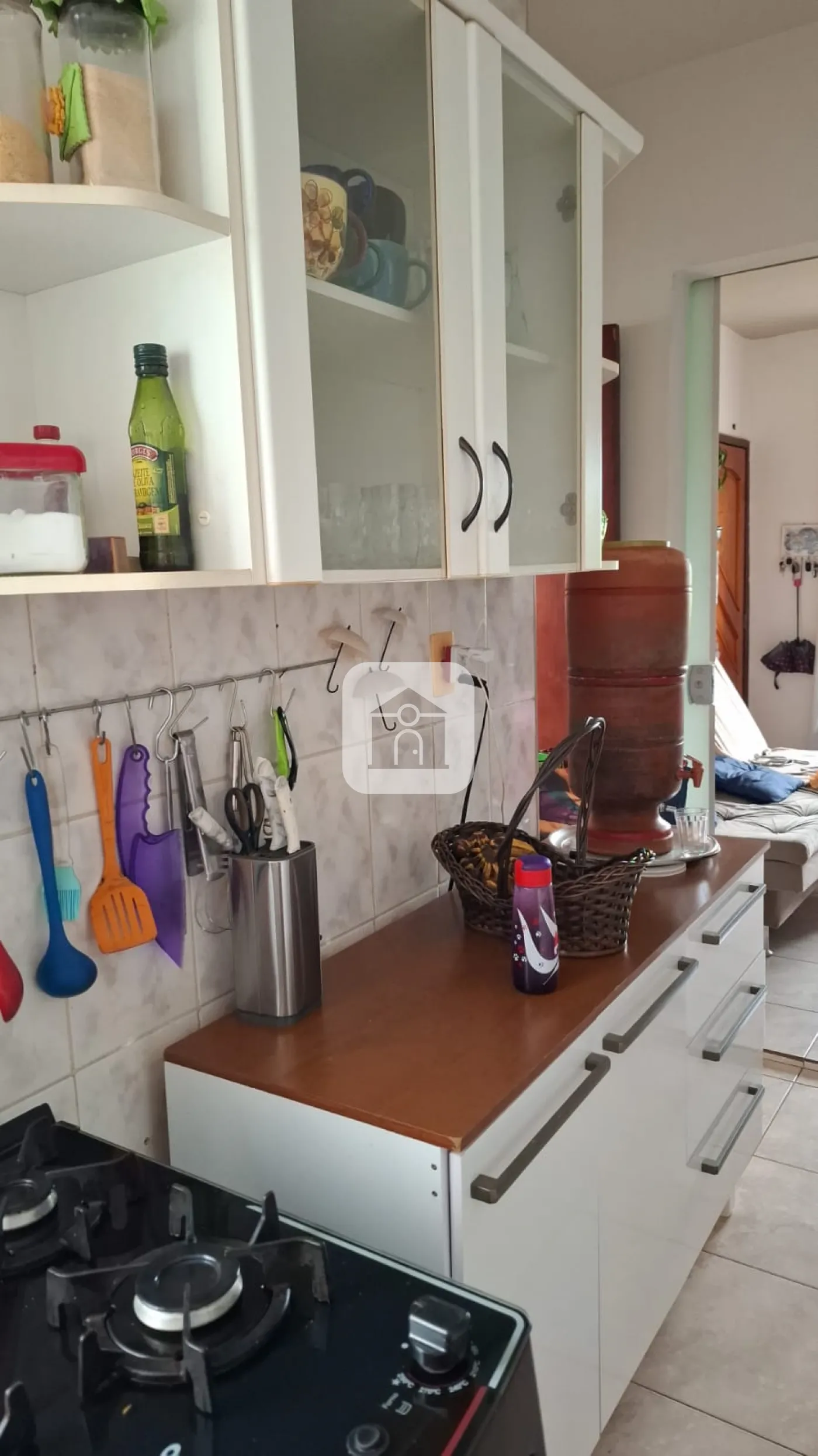 Comprar Apartamento / Padrão em Uberlândia R$ 315.000,00 - Foto 16