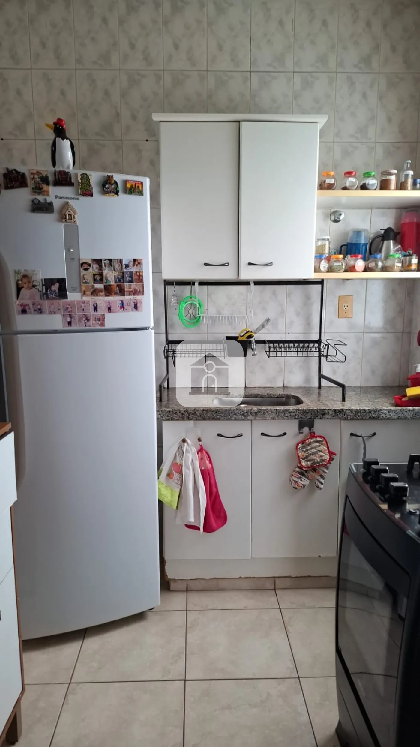 Comprar Apartamento / Padrão em Uberlândia R$ 315.000,00 - Foto 17